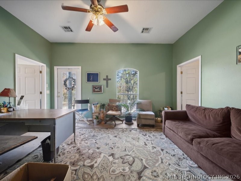 36656 S 510 Road Property Photo 52