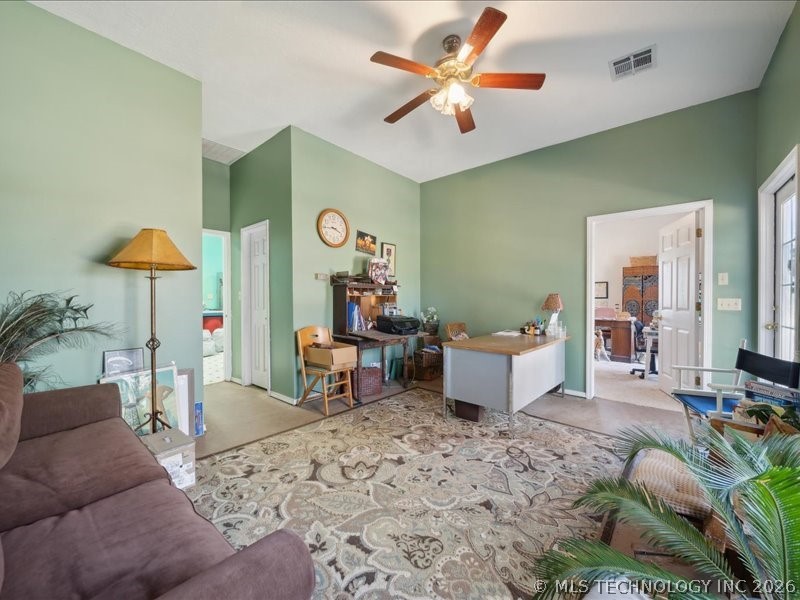 36656 S 510 Road Property Photo 53