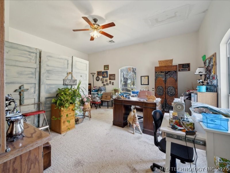 36656 S 510 Road Property Photo 55