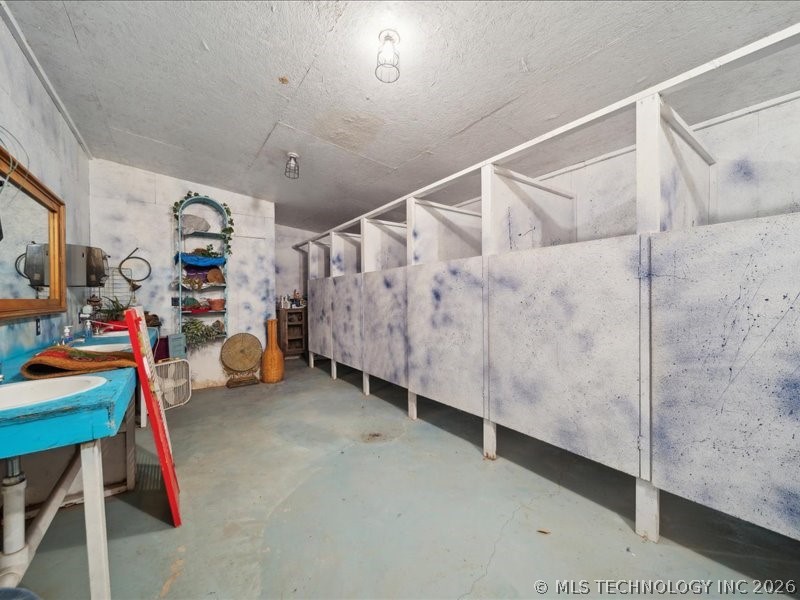 36656 S 510 Road Property Photo 57