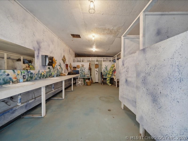 36656 S 510 Road Property Photo 58