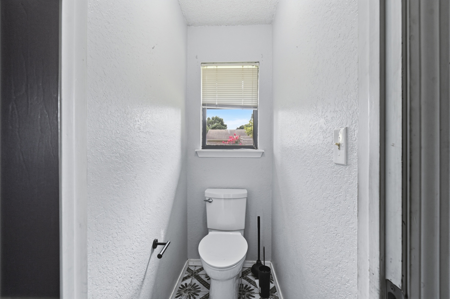 5008 E 97th Place Property Photo 20
