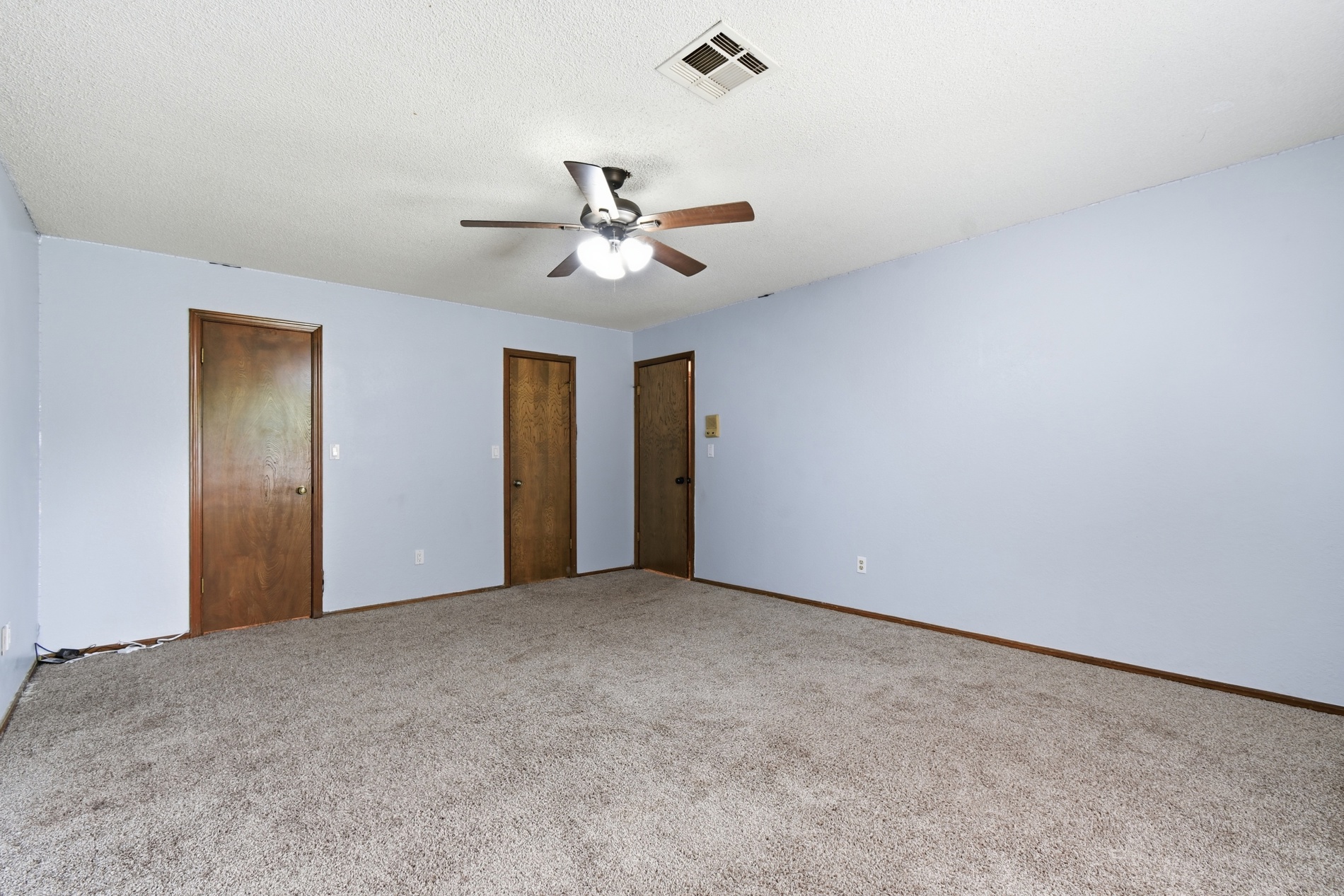 5008 E 97th Place Property Photo 26