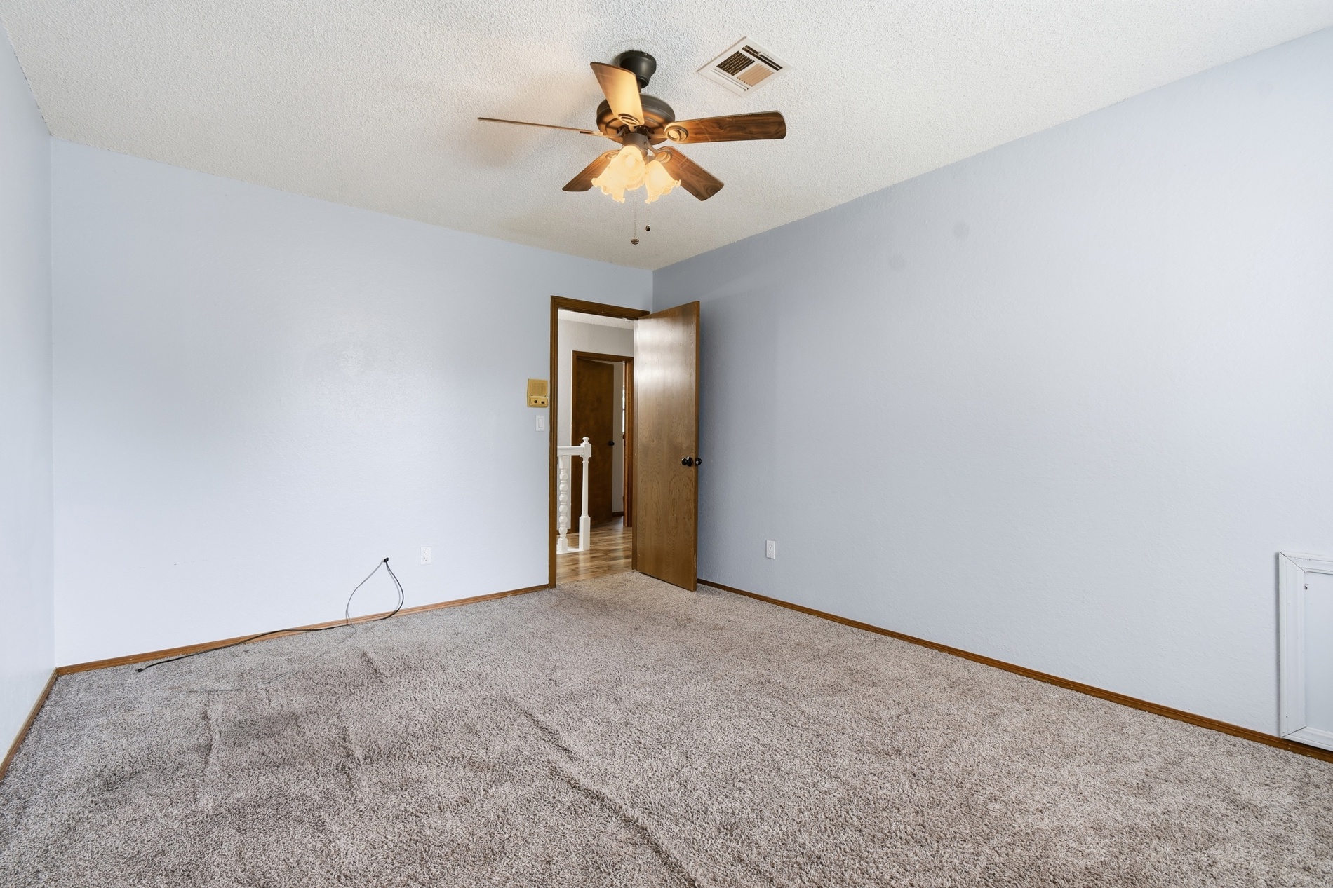 5008 E 97th Place Property Photo 28