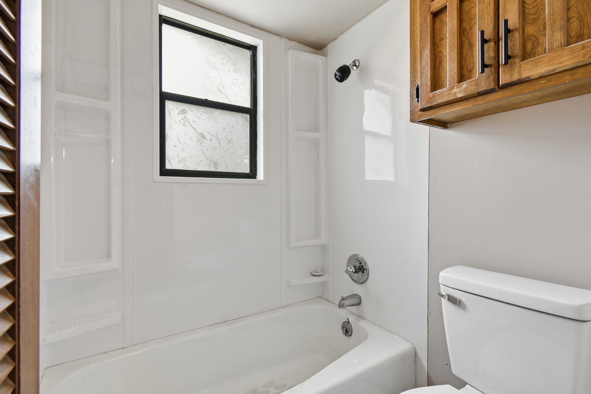 5008 E 97th Place Property Photo 30