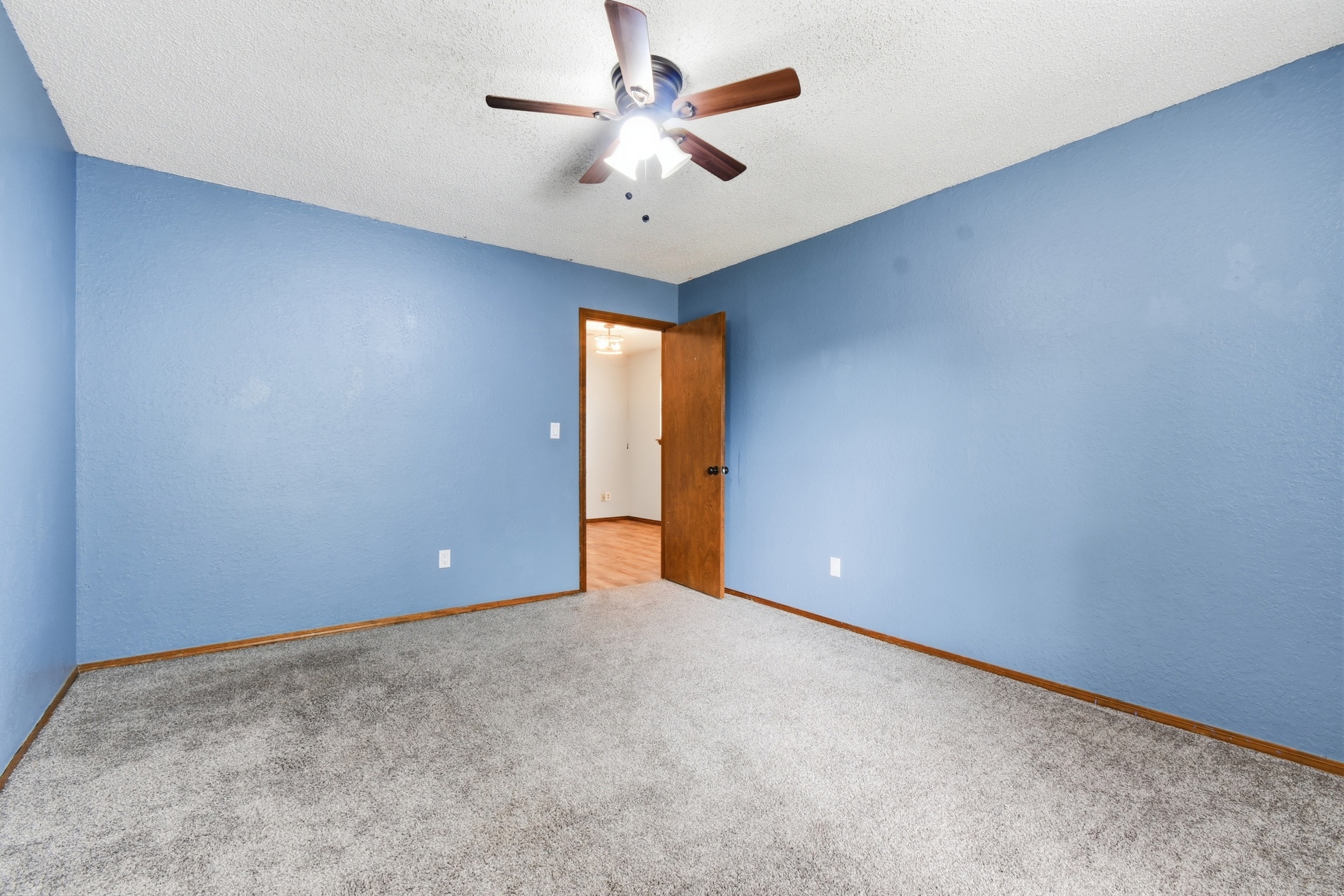 5008 E 97th Place Property Photo 36