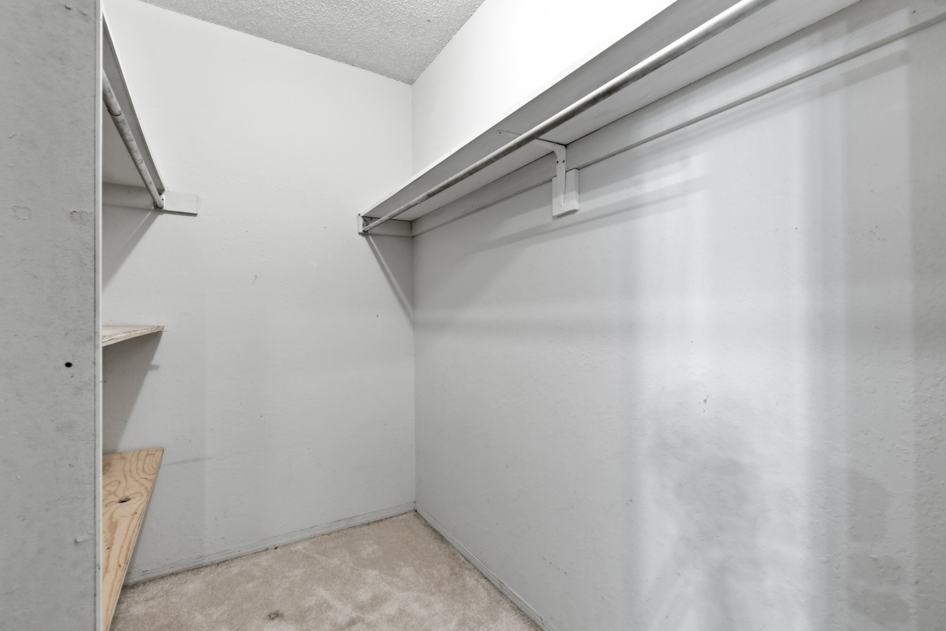 5008 E 97th Place Property Photo 37