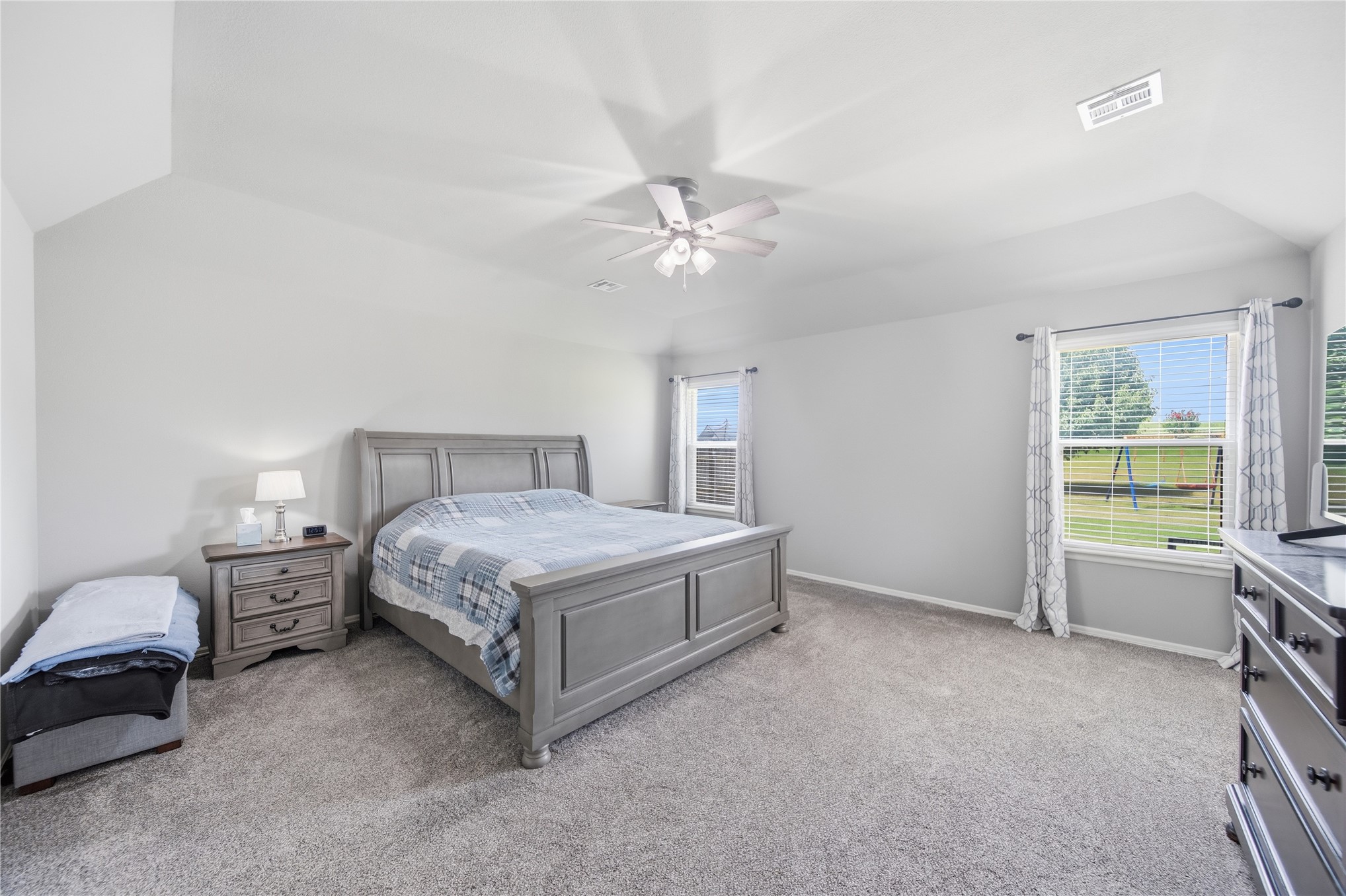 6812 S Elder Avenue Property Photo 14