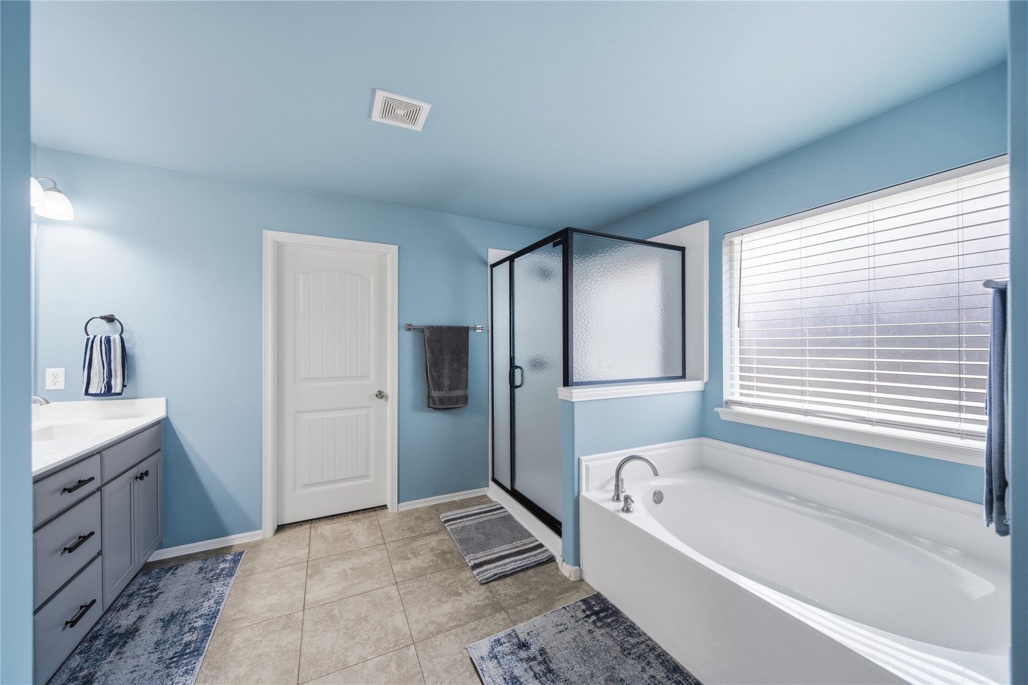 6812 S Elder Avenue Property Photo 15