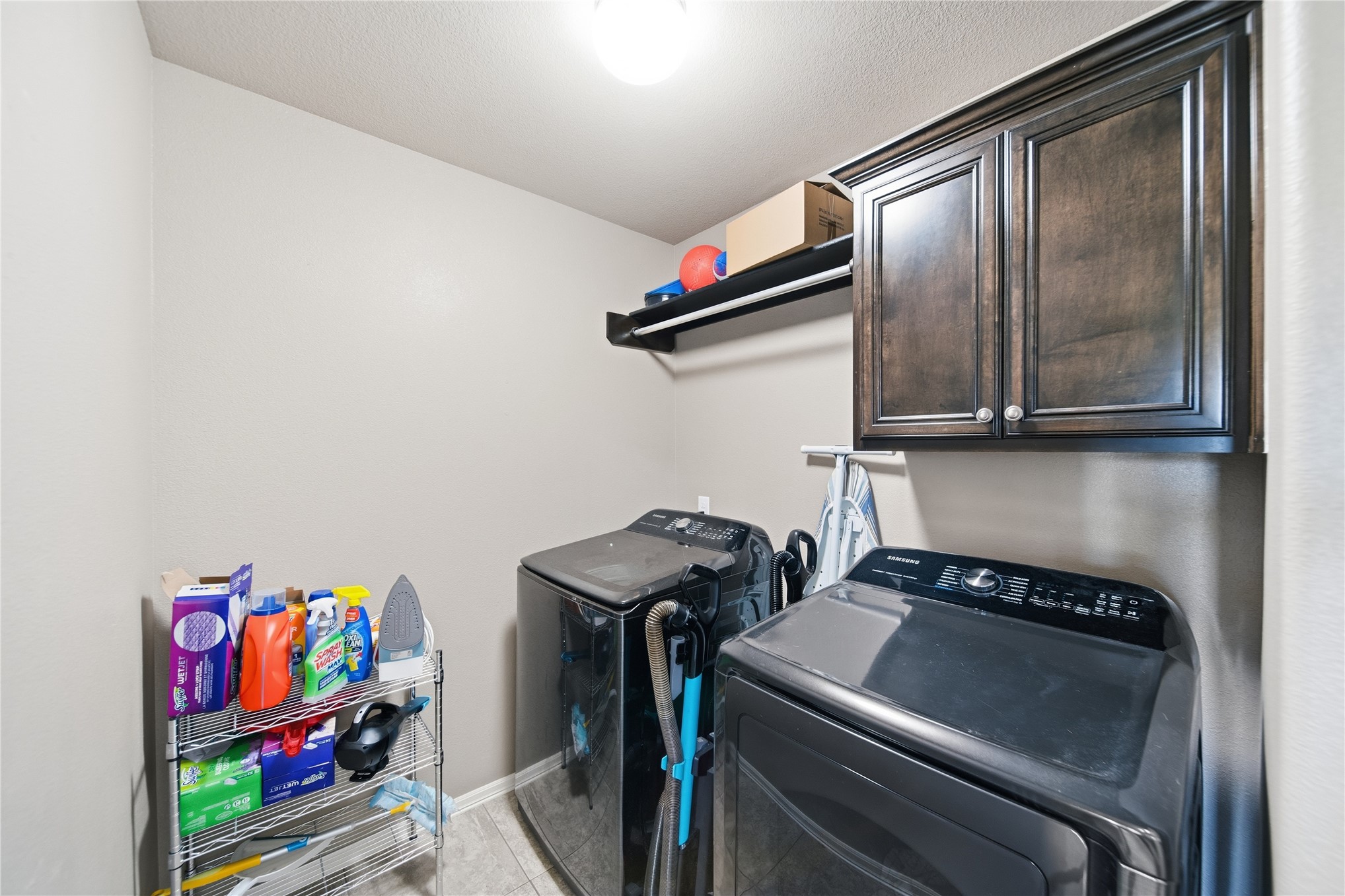 6812 S Elder Avenue Property Photo 16