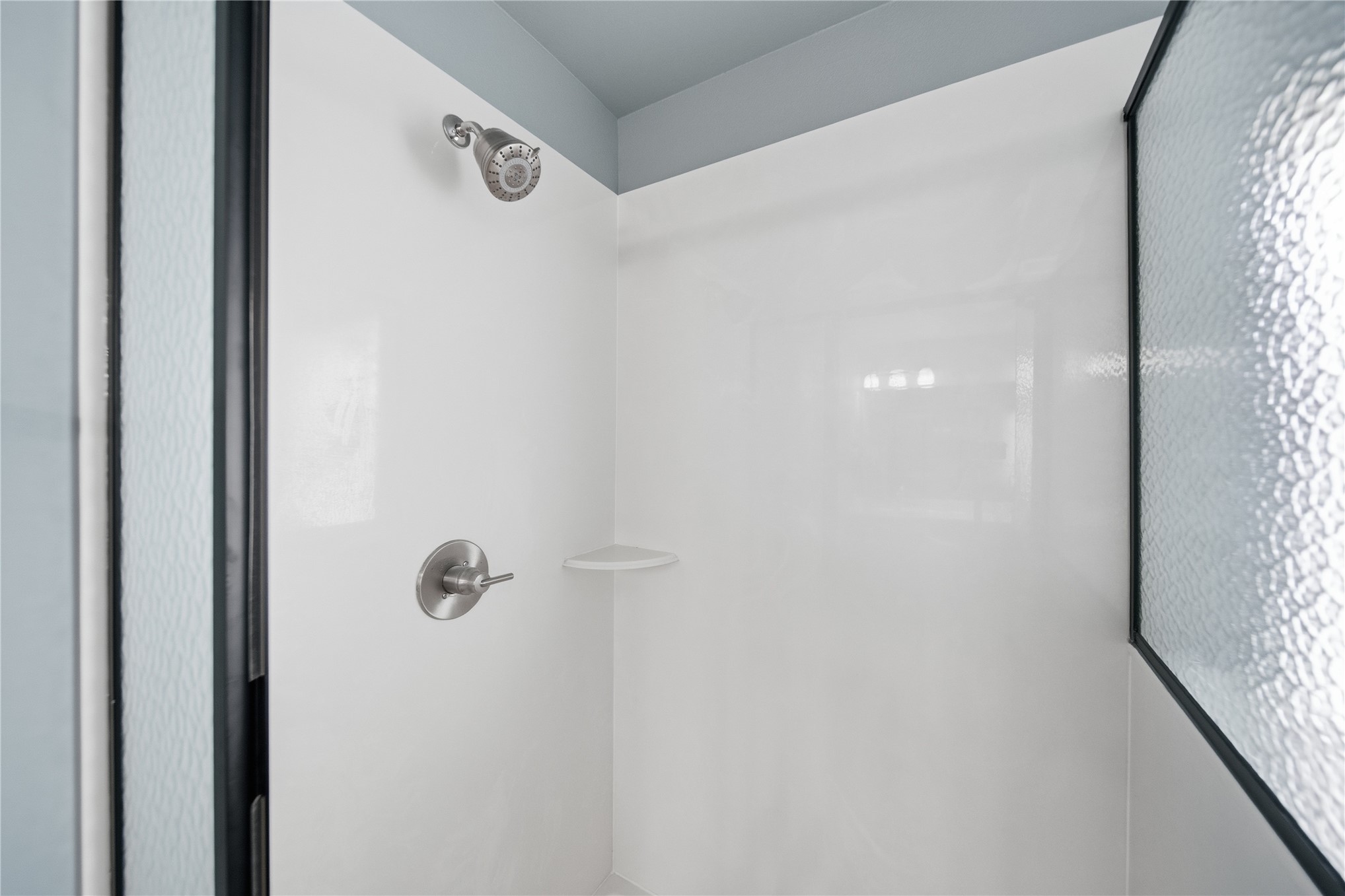 6812 S Elder Avenue Property Photo 19