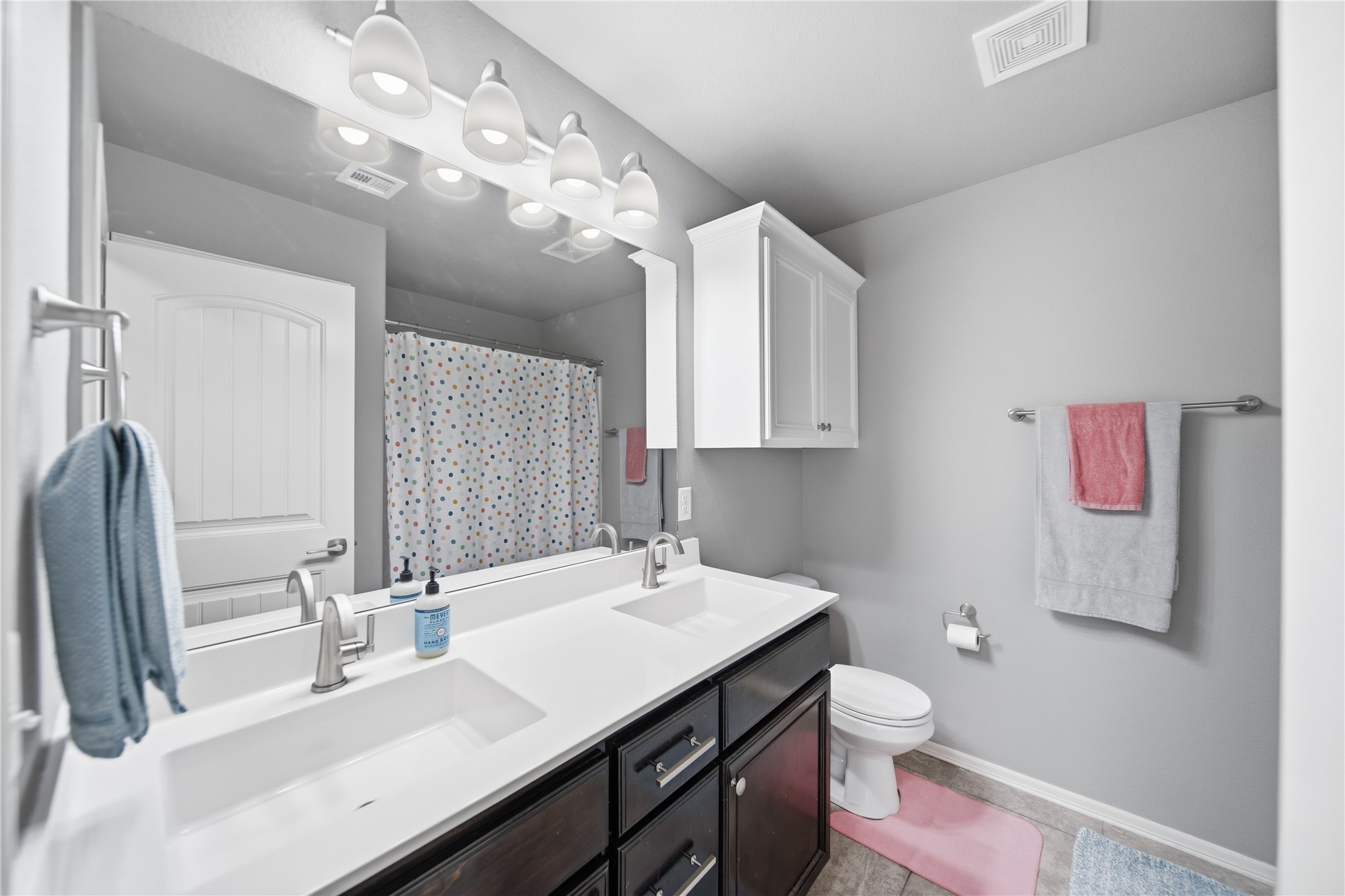 6812 S Elder Avenue Property Photo 21