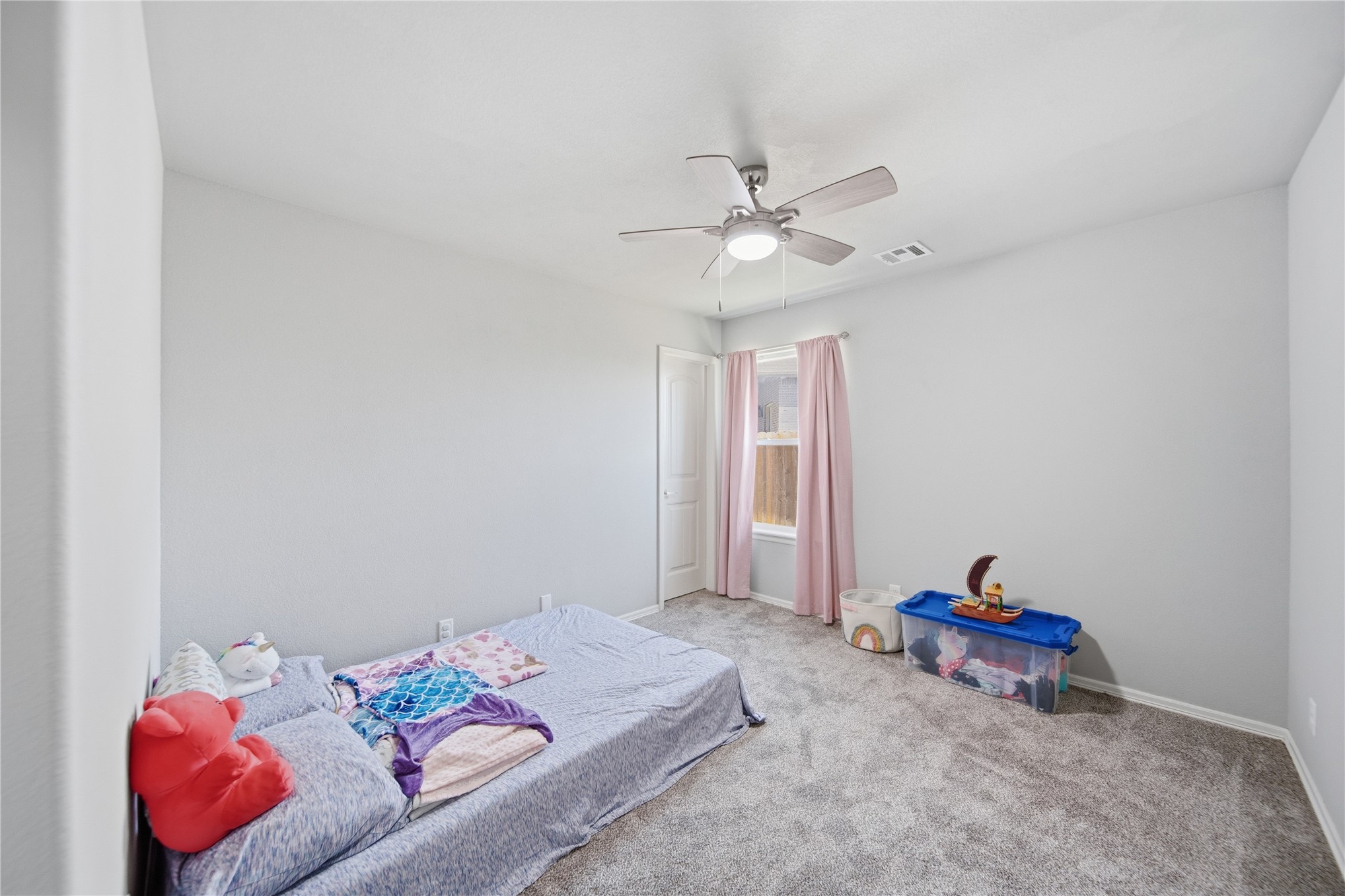 6812 S Elder Avenue Property Photo 22