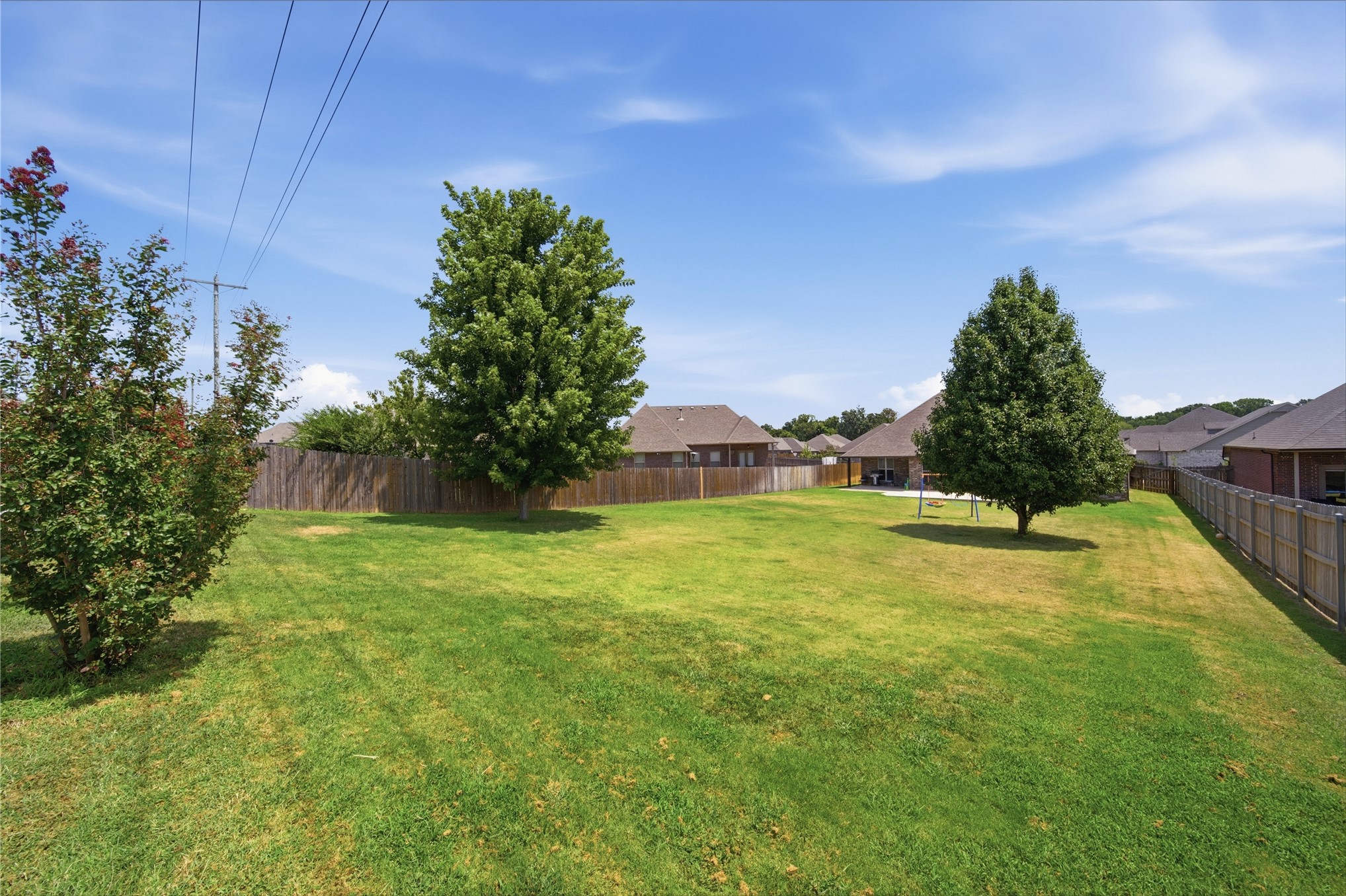 6812 S Elder Avenue Property Photo 27