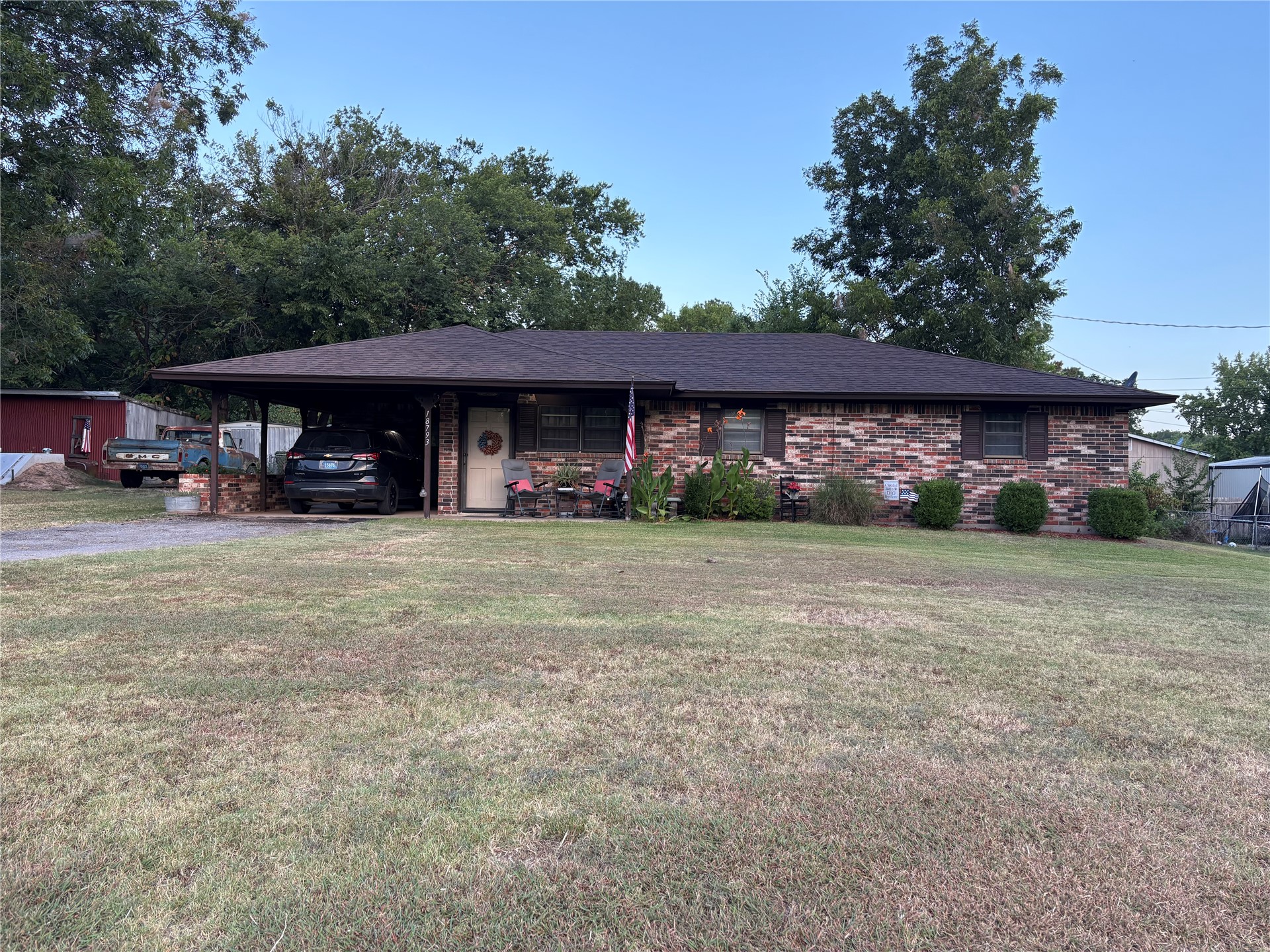 18793 Elizabeth Property Photo 1