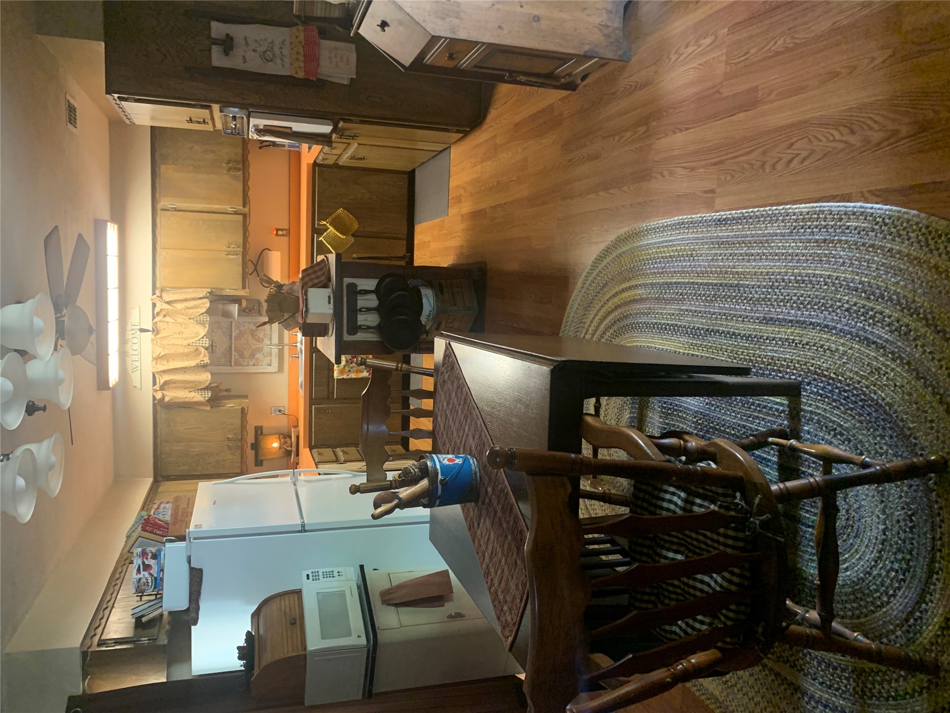 18793 Elizabeth Property Photo 2