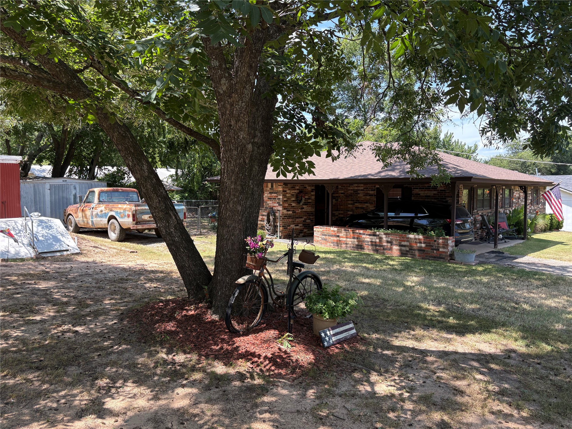 18793 Elizabeth Property Photo 19