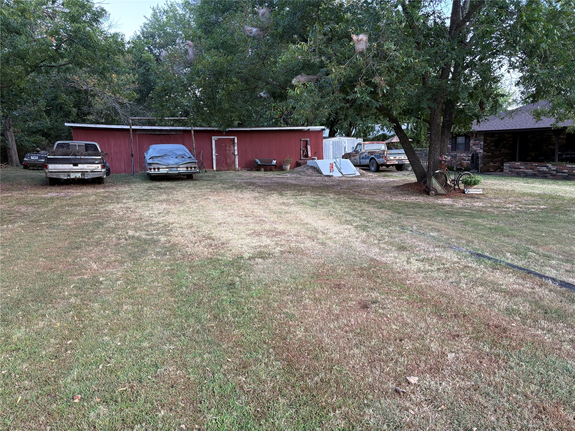 18793 Elizabeth Property Photo 20