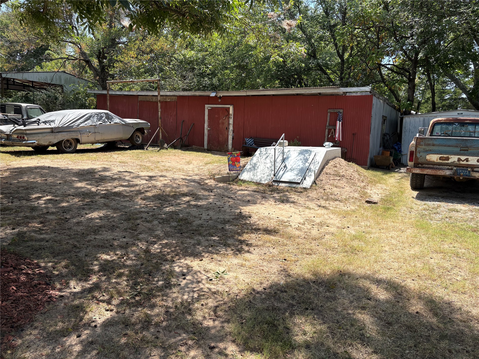 18793 Elizabeth Property Photo 21