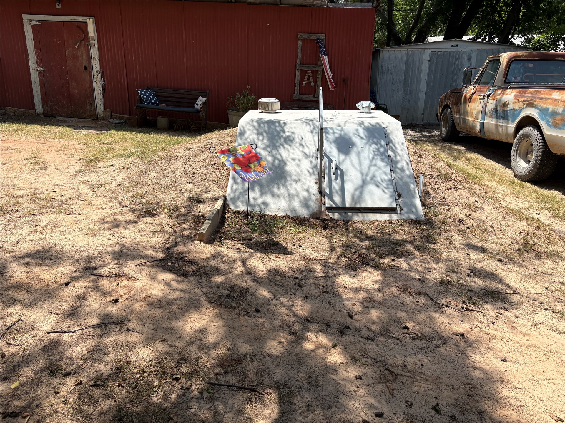 18793 Elizabeth Property Photo 22