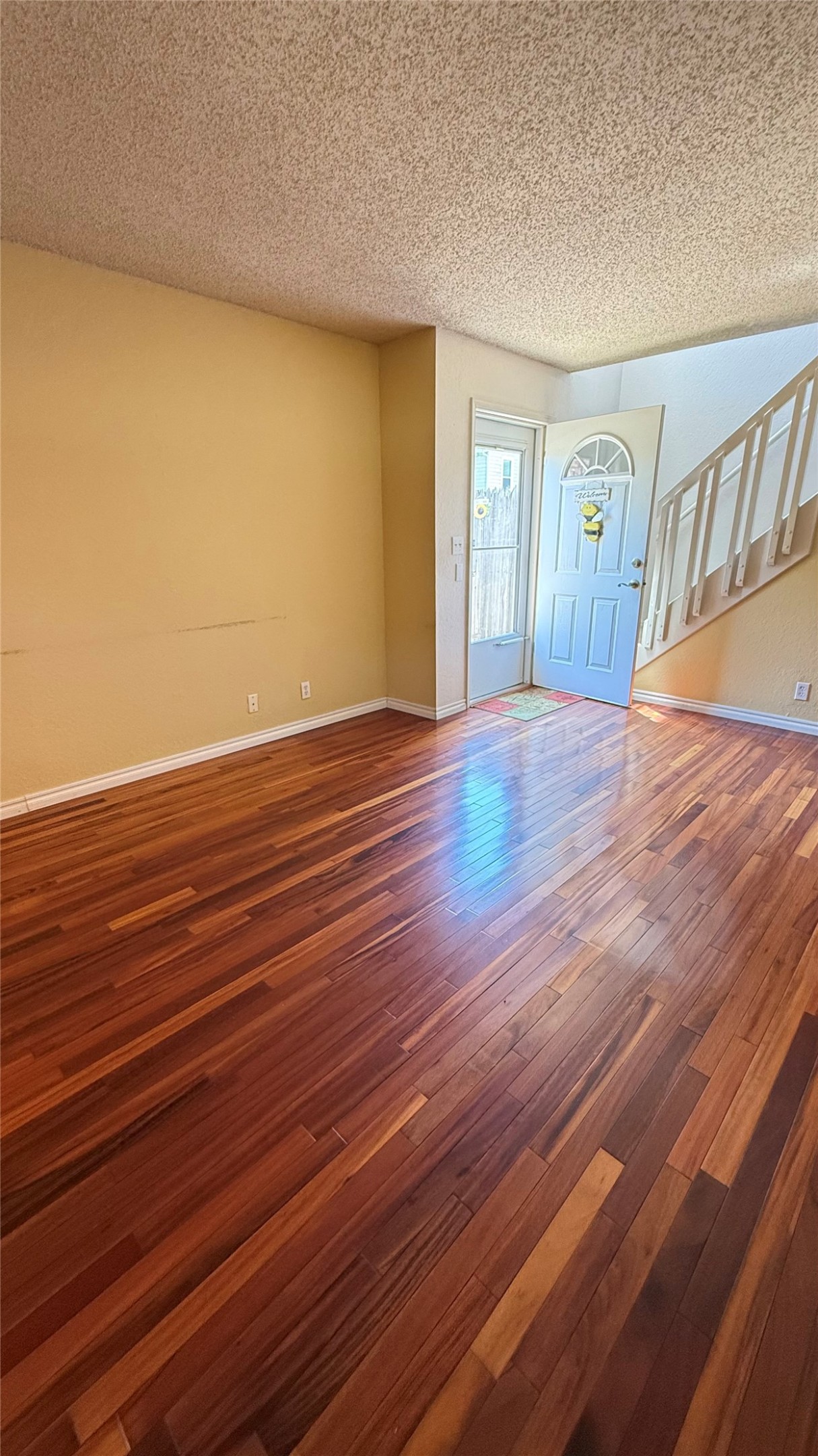 2801 S Juniper Avenue 121 Property Photo 6