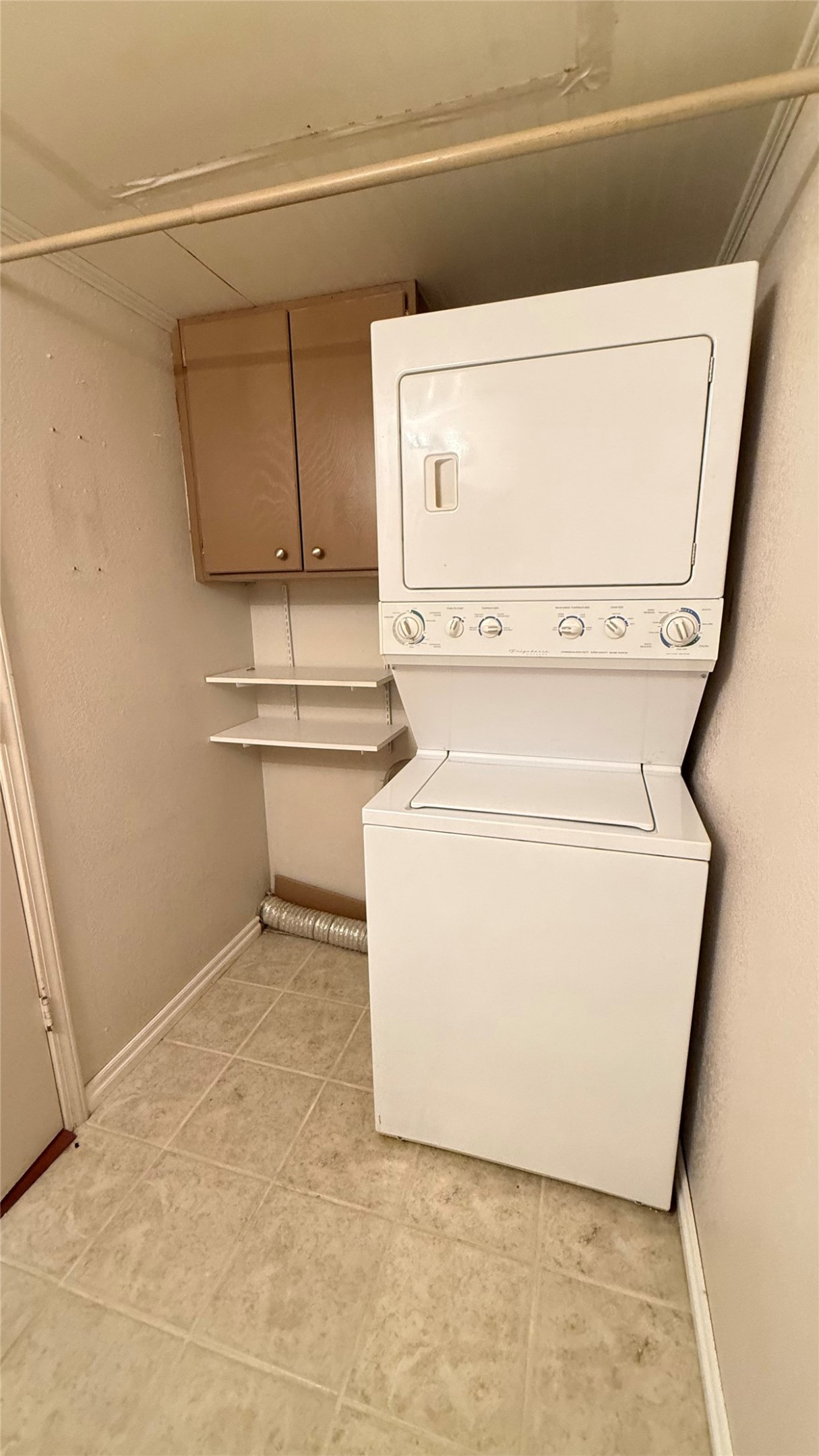 2801 S Juniper Avenue 121 Property Photo 12
