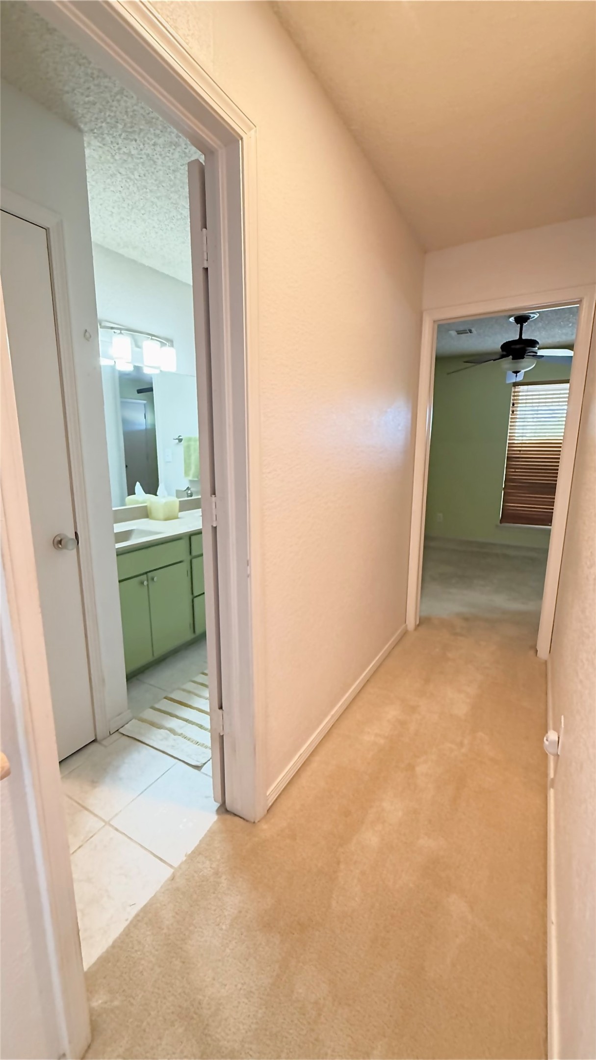 2801 S Juniper Avenue 121 Property Photo 15