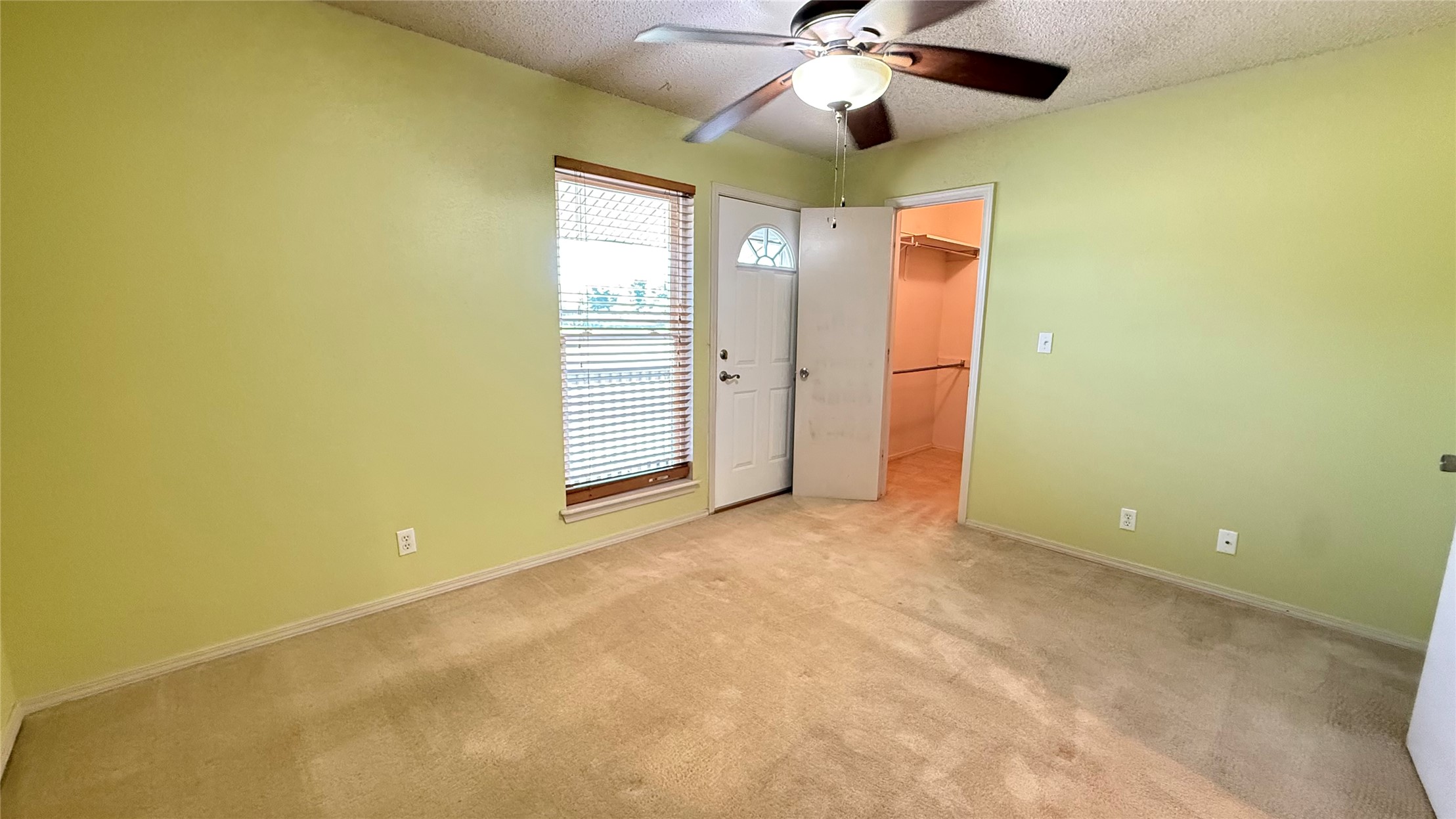 2801 S Juniper Avenue 121 Property Photo 17