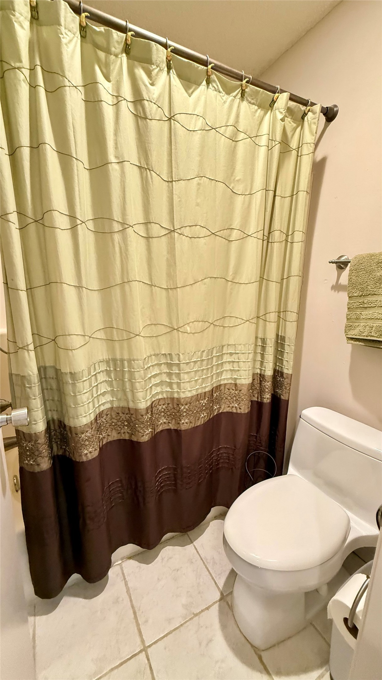2801 S Juniper Avenue 121 Property Photo 24