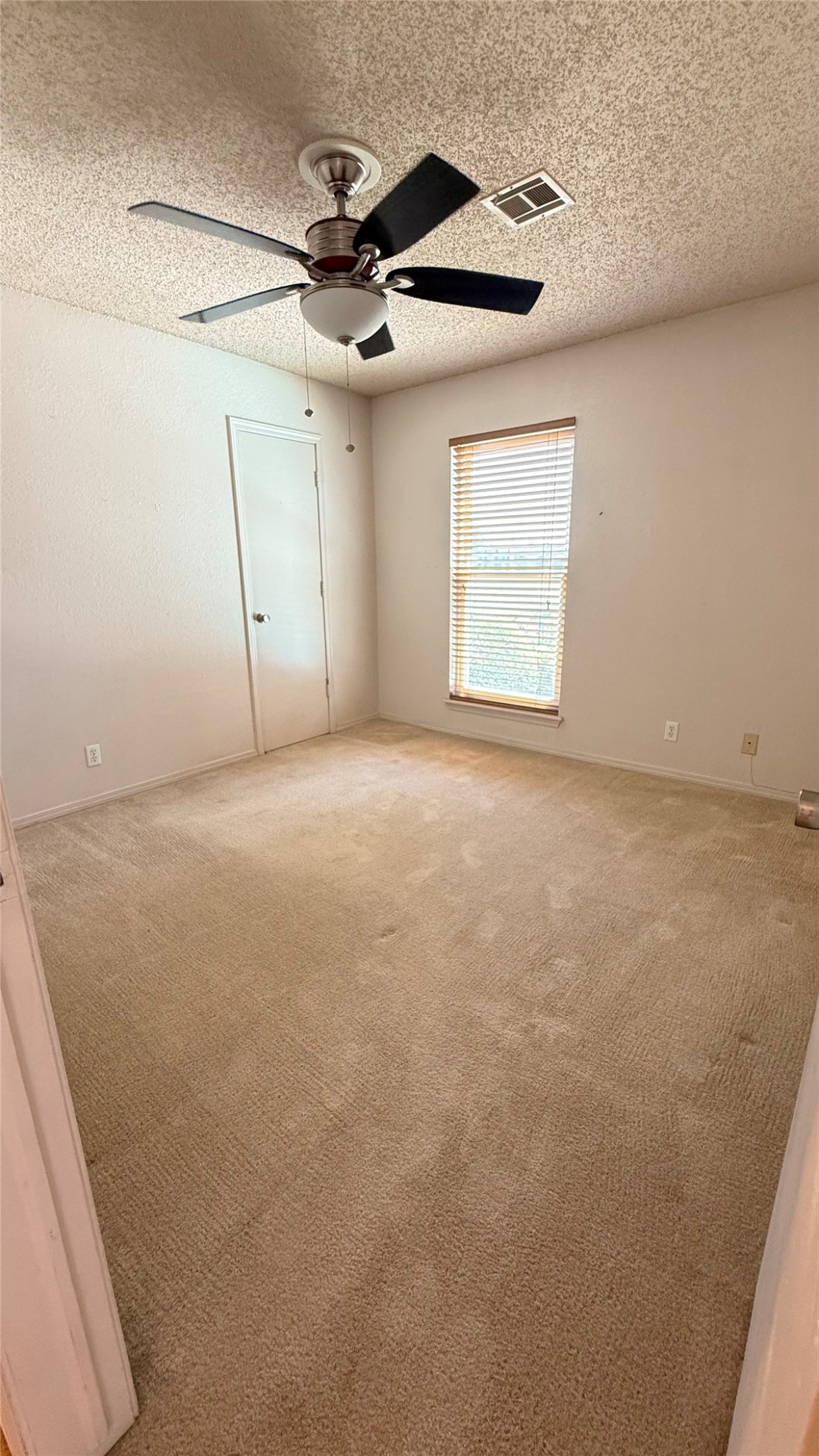 2801 S Juniper Avenue 121 Property Photo 26