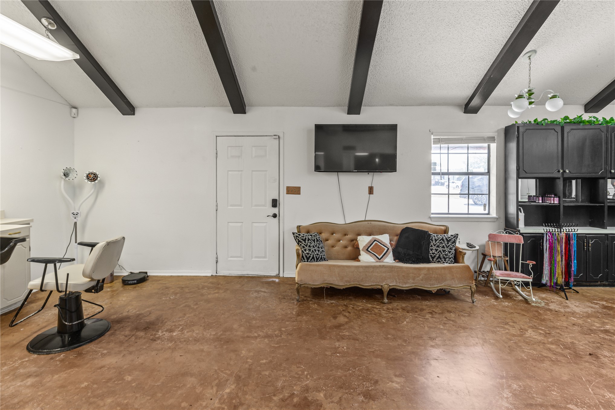 401 I Street Nw Property Photo 6