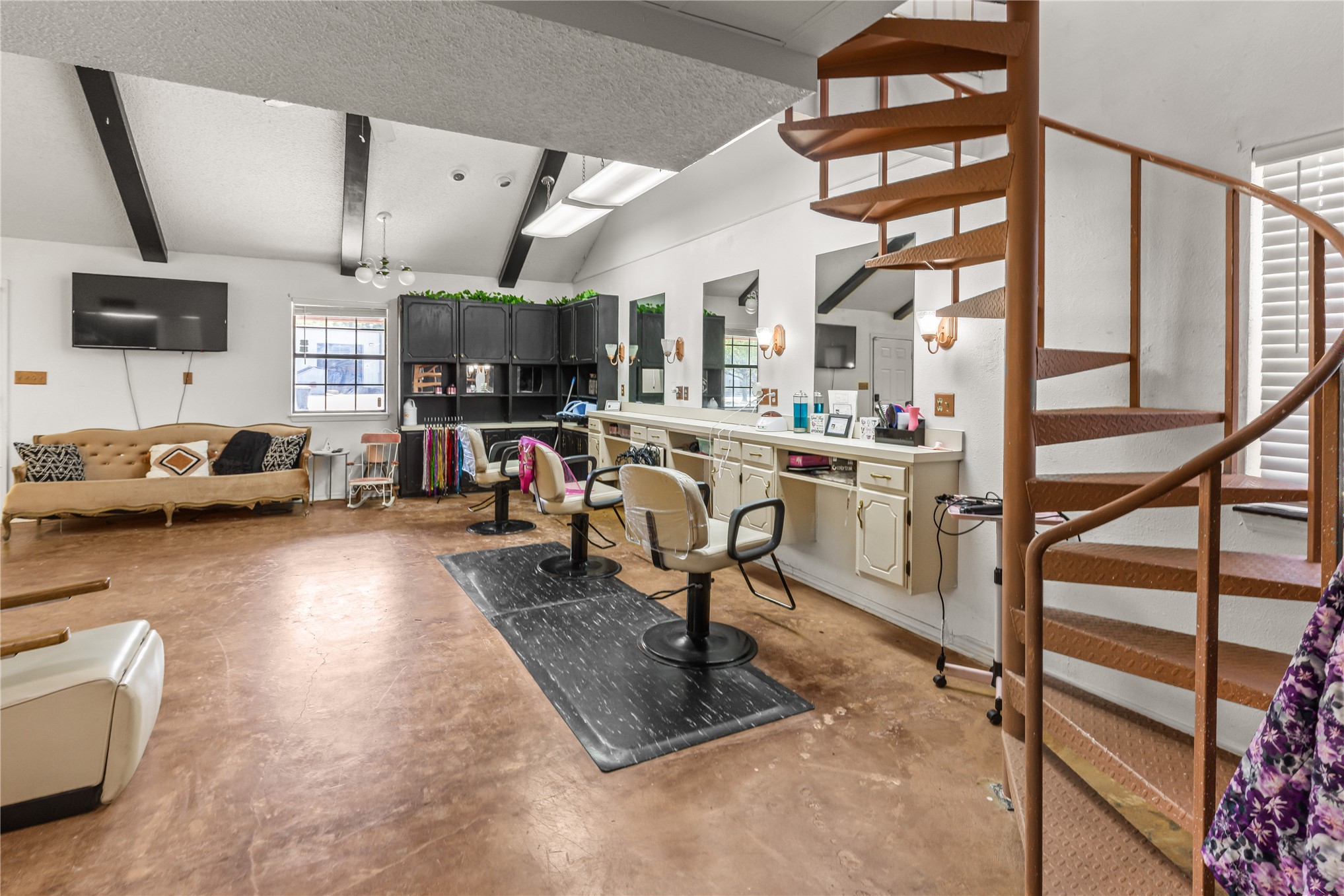 401 I Street Nw Property Photo 7