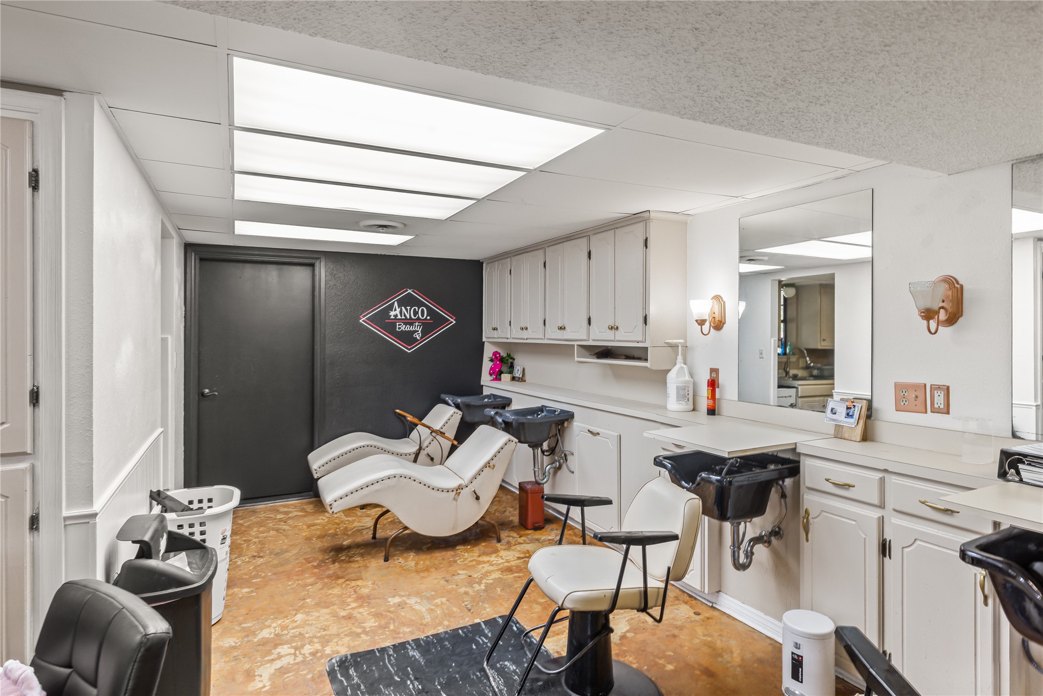 401 I Street Nw Property Photo 8