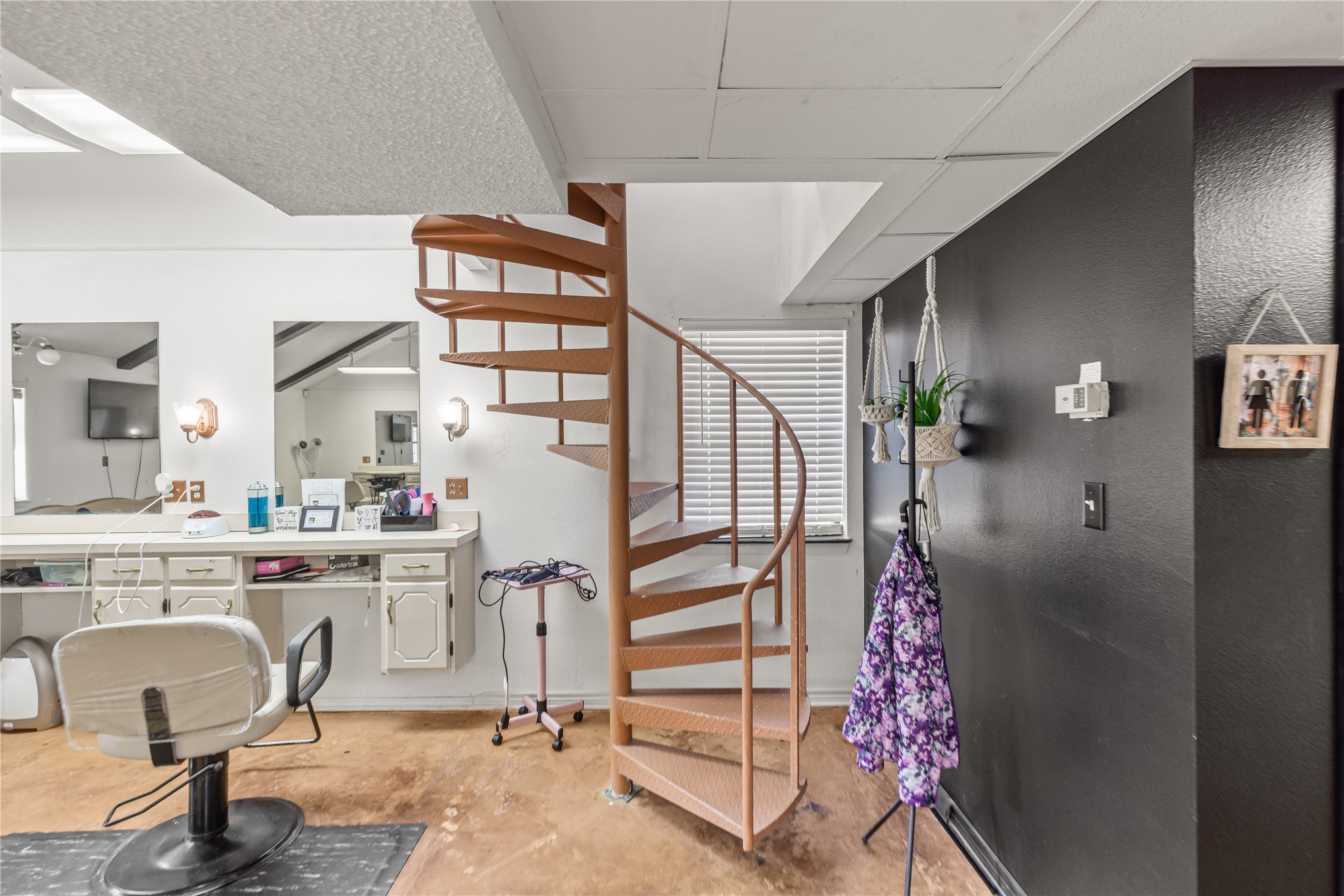 401 I Street Nw Property Photo 11