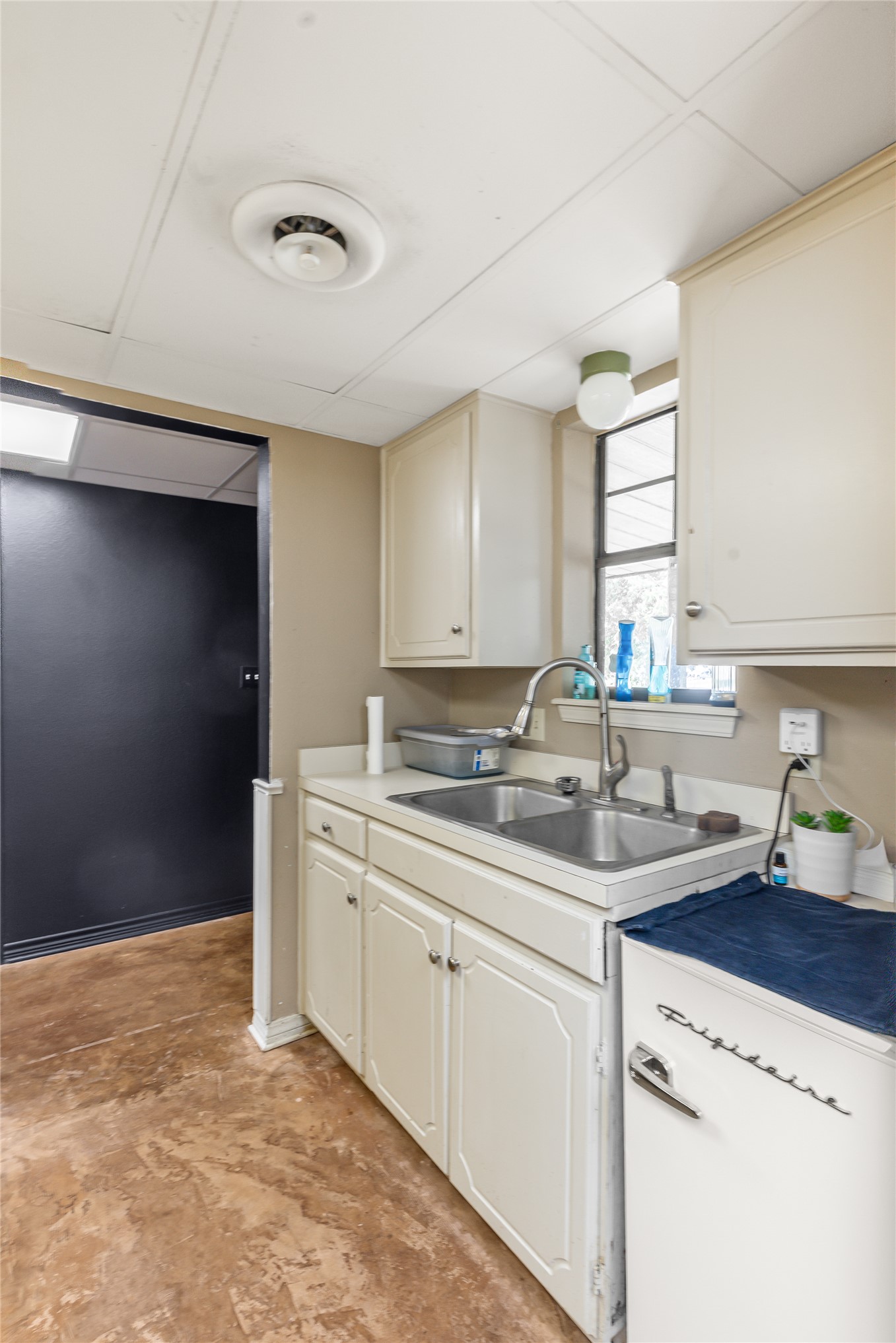 401 I Street Nw Property Photo 12