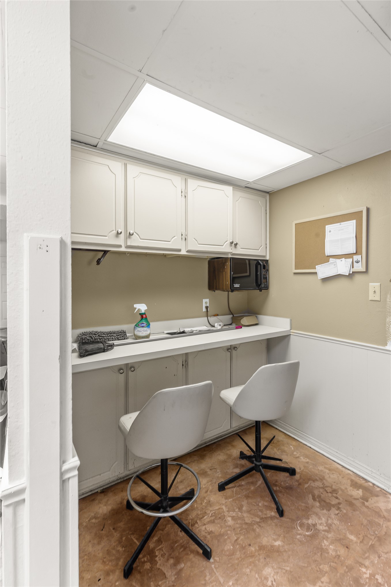 401 I Street Nw Property Photo 13