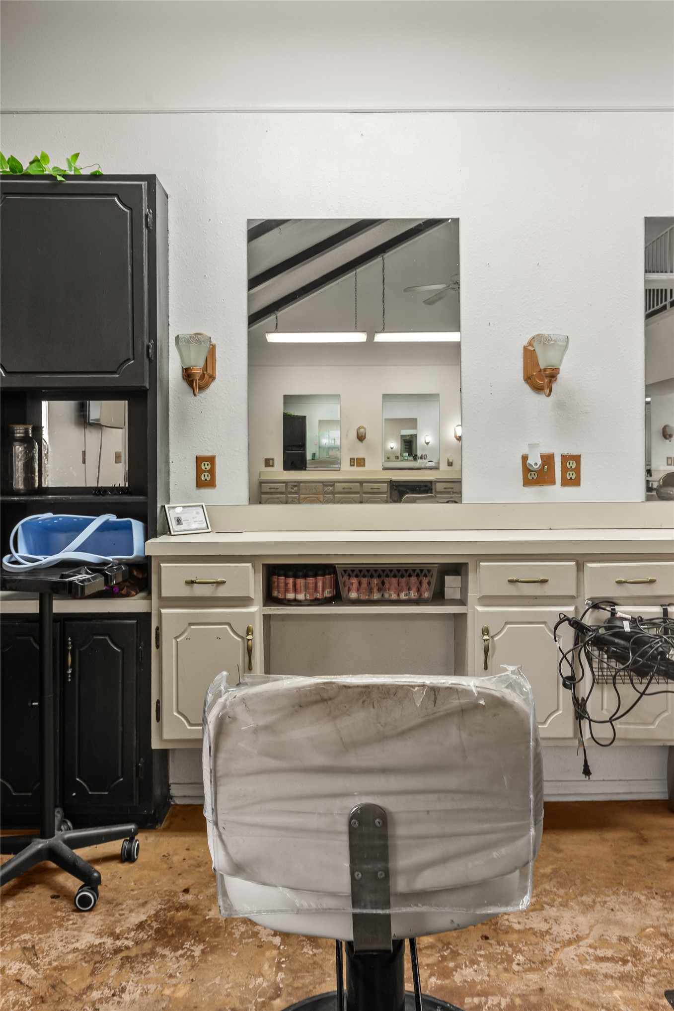 401 I Street Nw Property Photo 14
