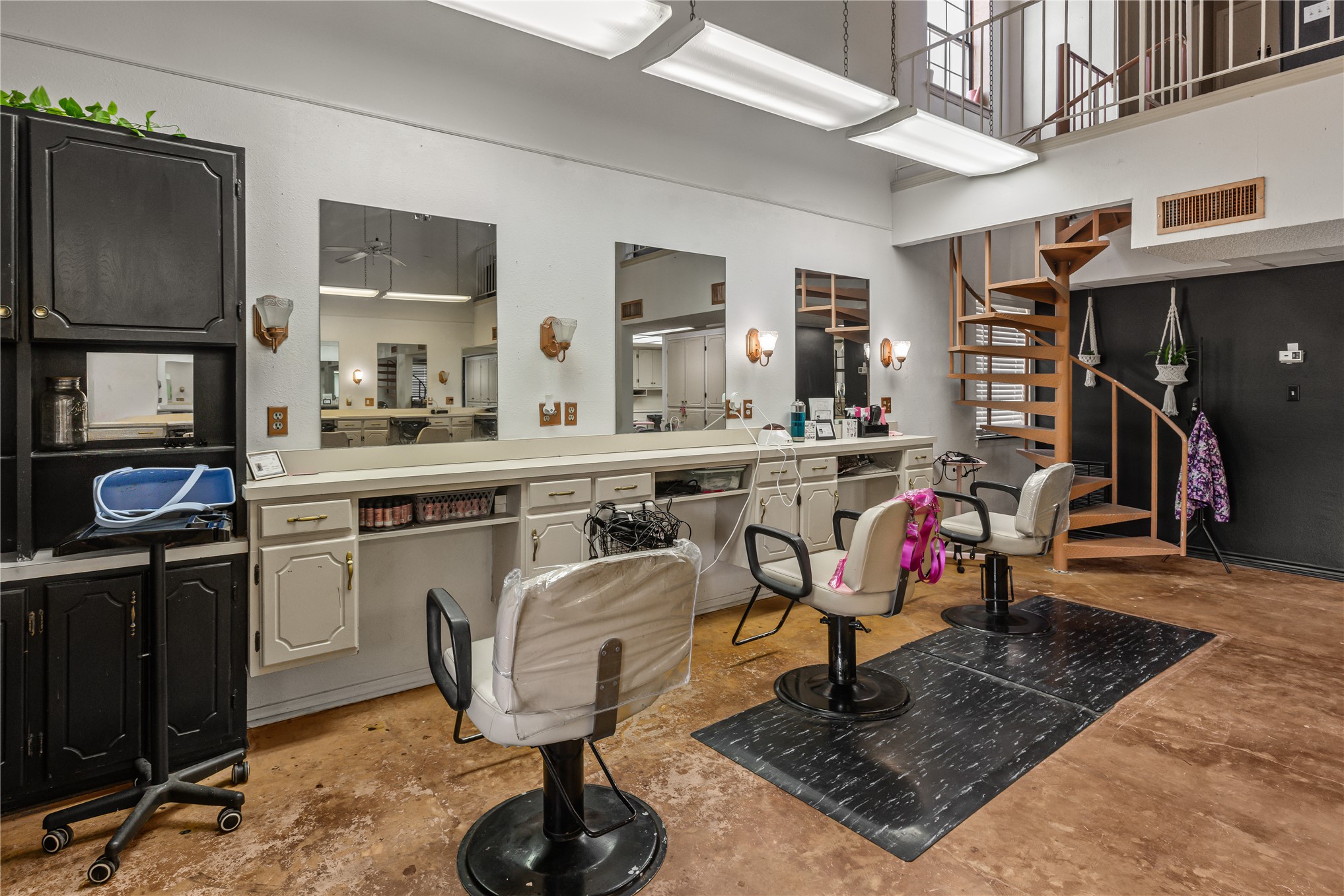 401 I Street Nw Property Photo 16