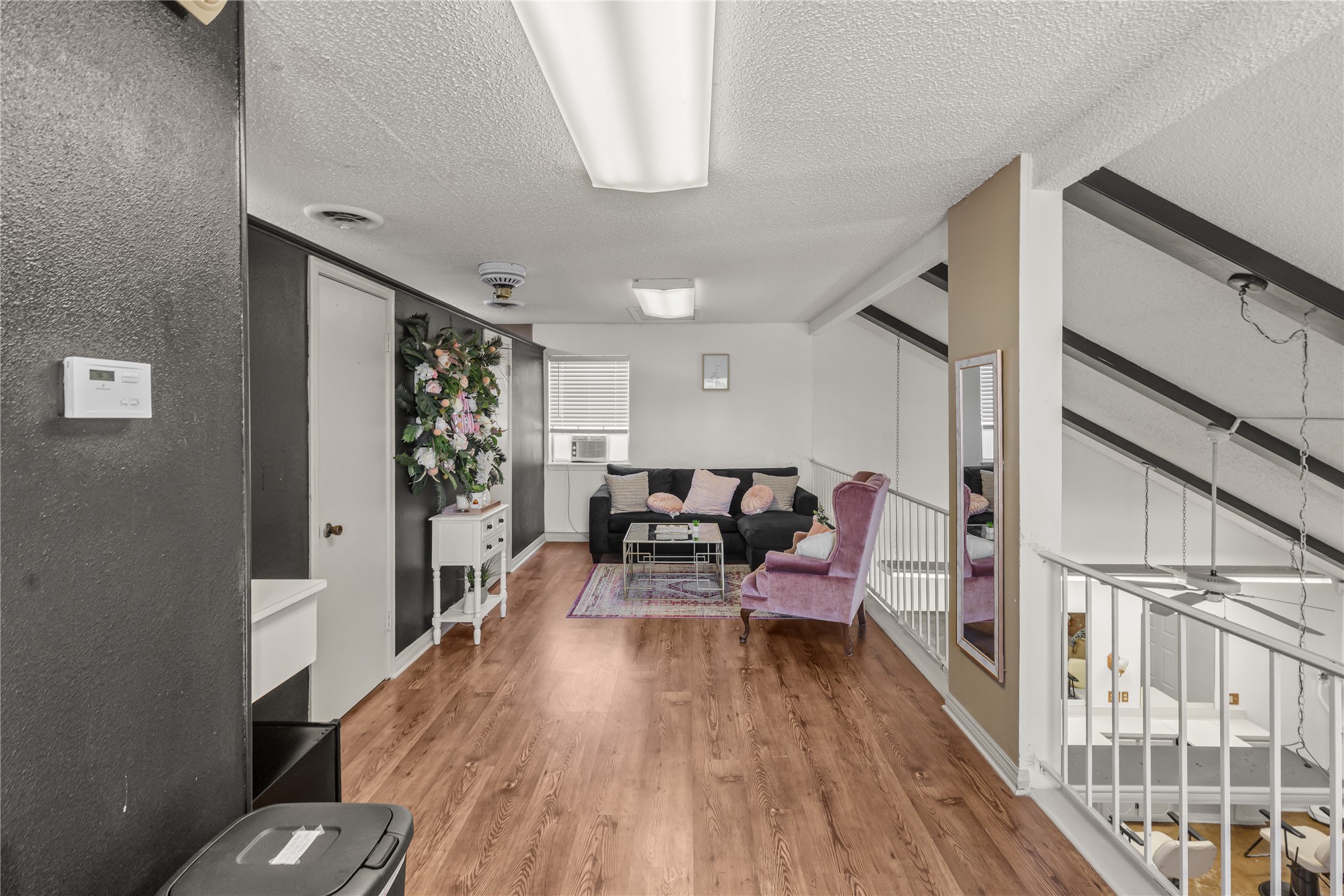 401 I Street Nw Property Photo 18