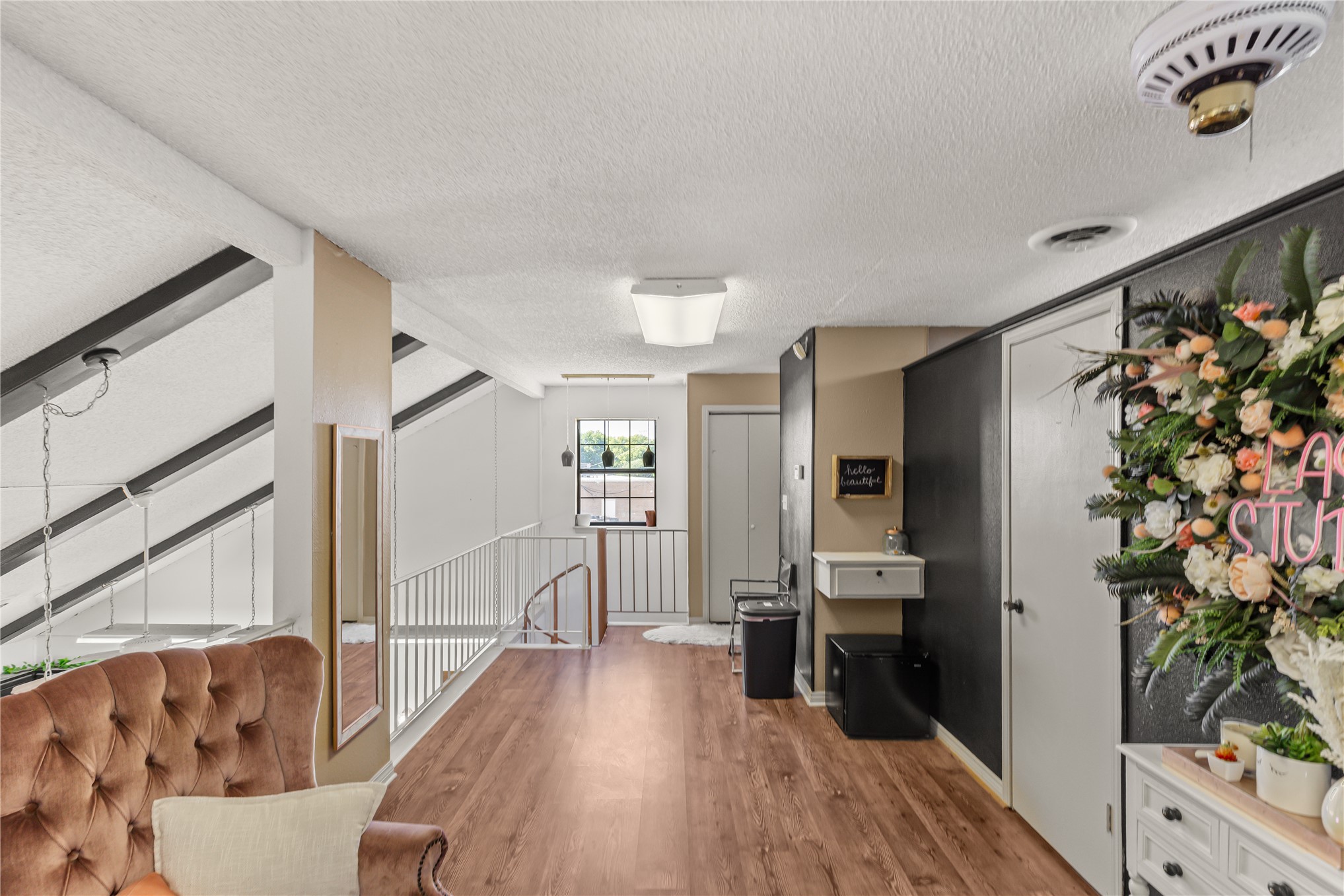 401 I Street Nw Property Photo 19