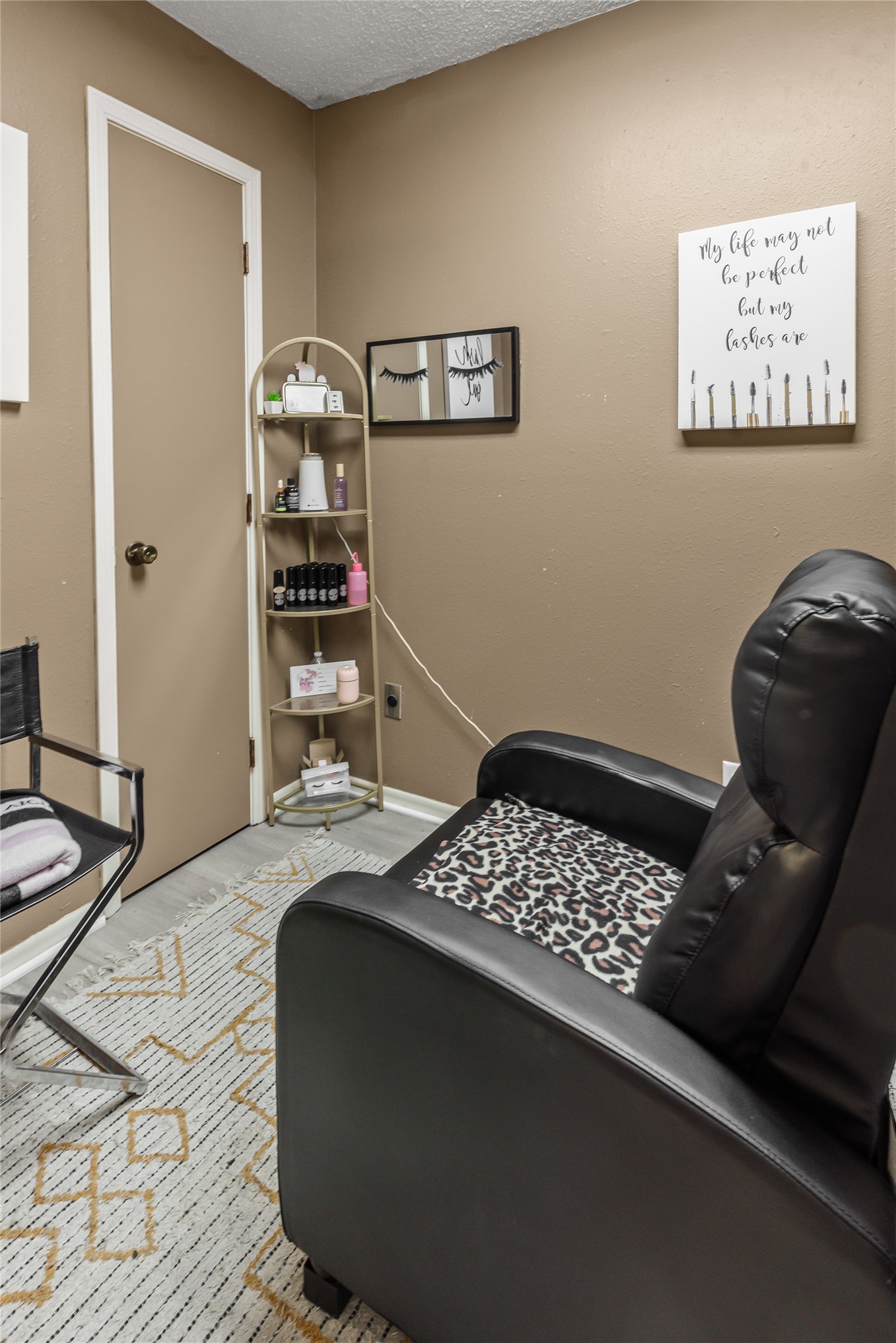 401 I Street Nw Property Photo 20