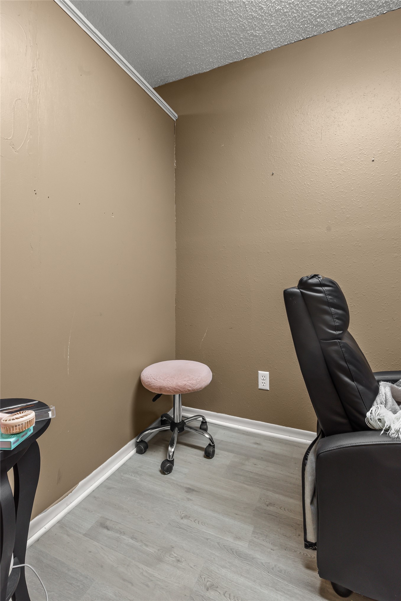 401 I Street Nw Property Photo 25