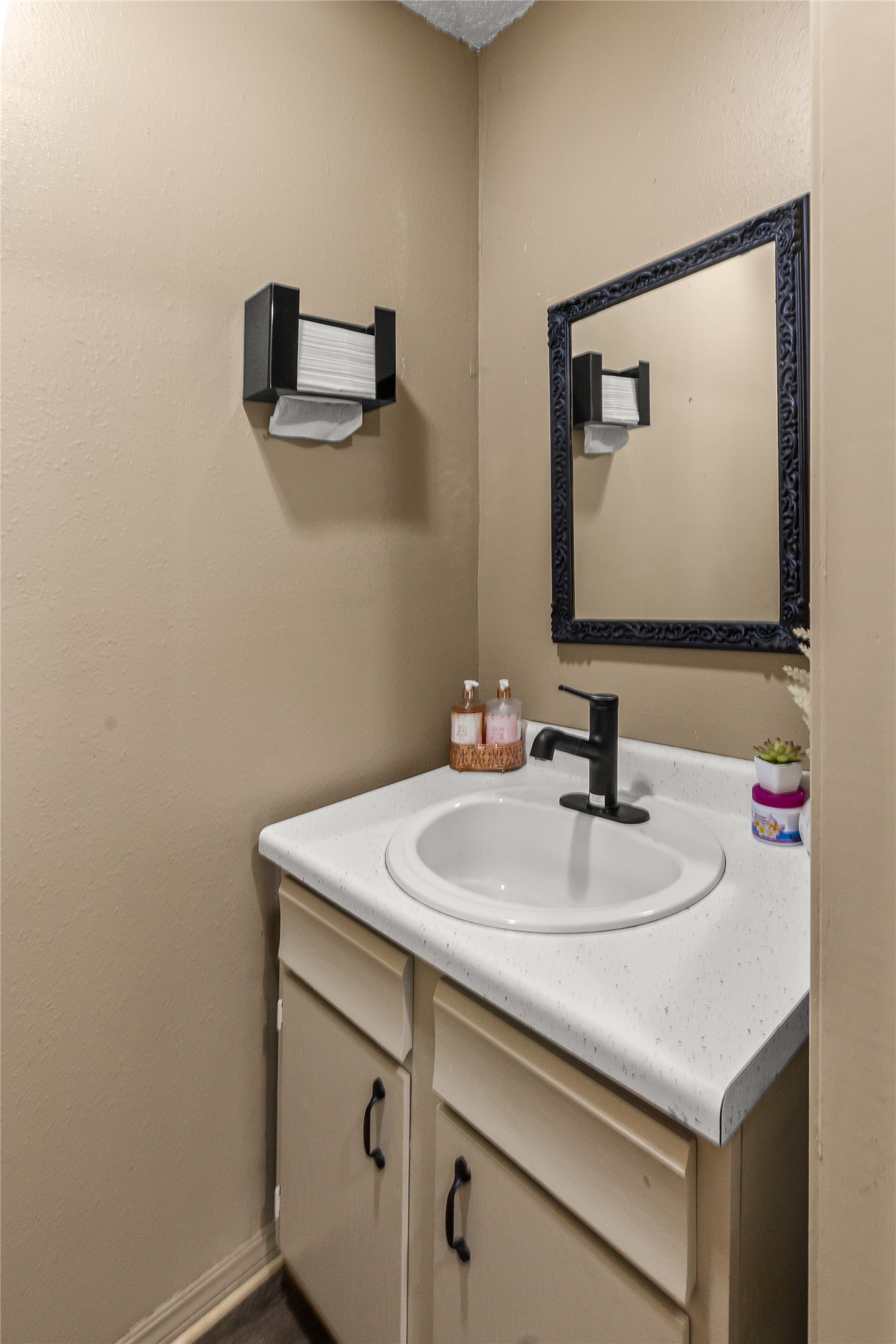 401 I Street Nw Property Photo 26