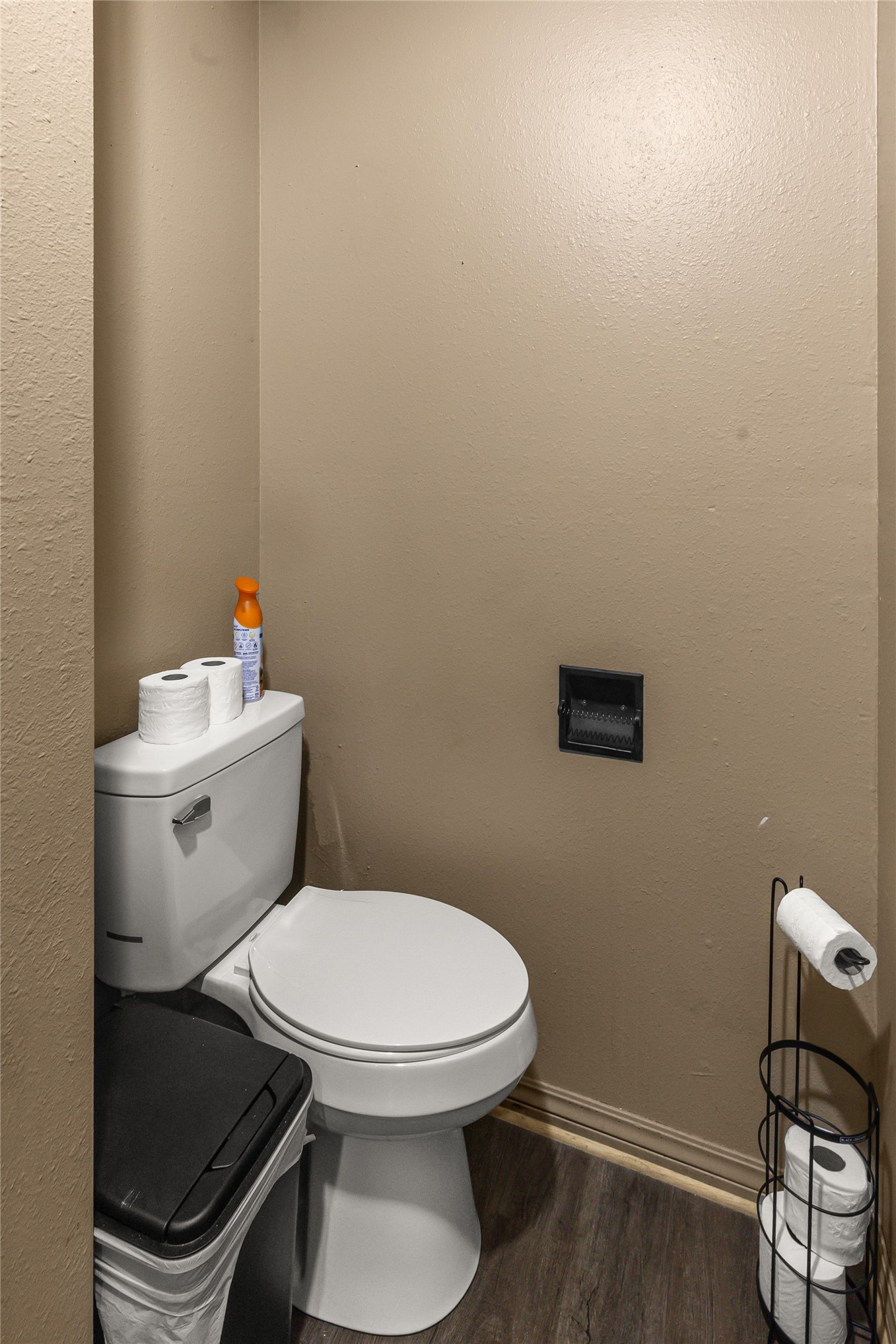401 I Street Nw Property Photo 27