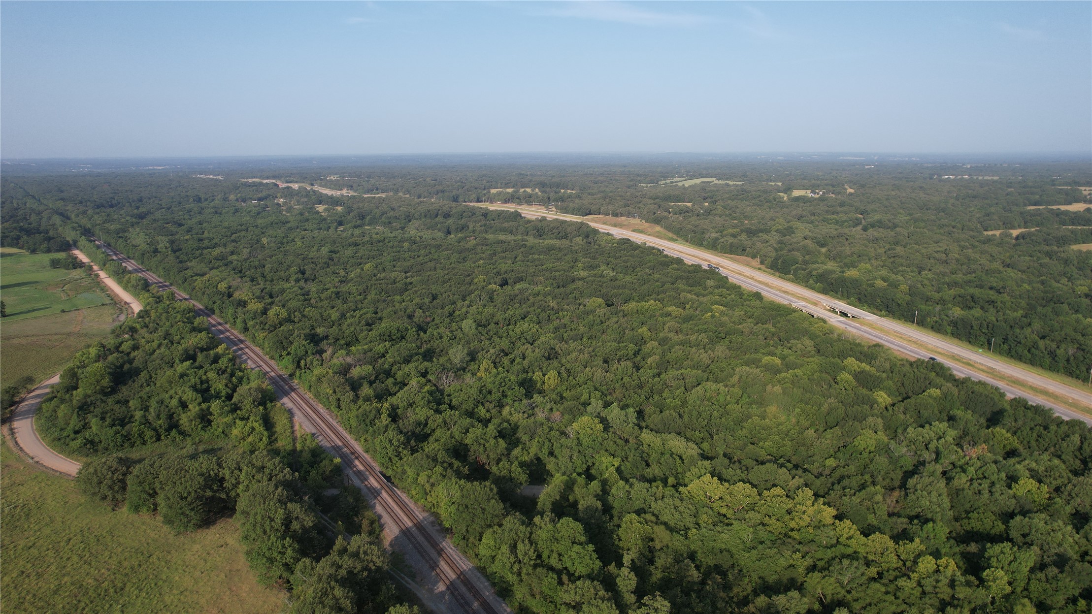 0007 E Hwy 75 Highway Property Photo 1
