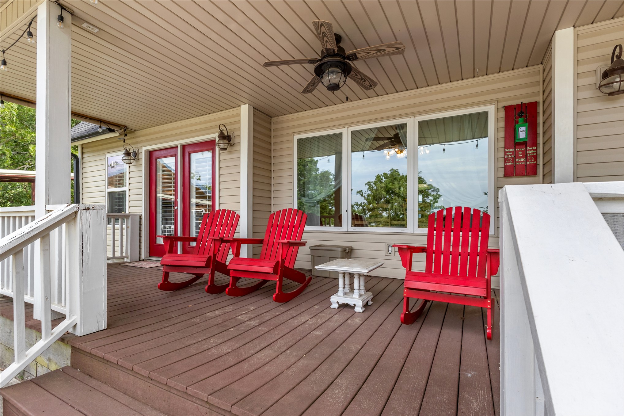 420639 E 1166 Road Property Photo 5