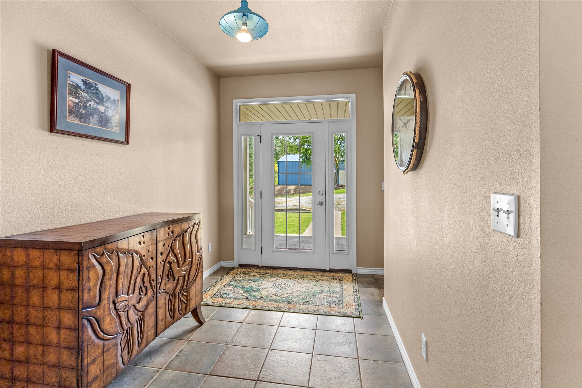 420639 E 1166 Road Property Photo 6