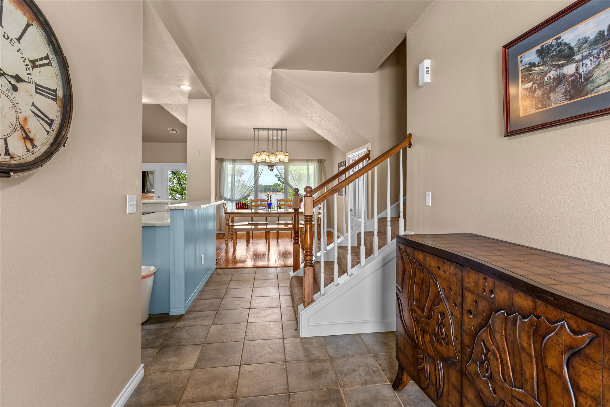 420639 E 1166 Road Property Photo 7