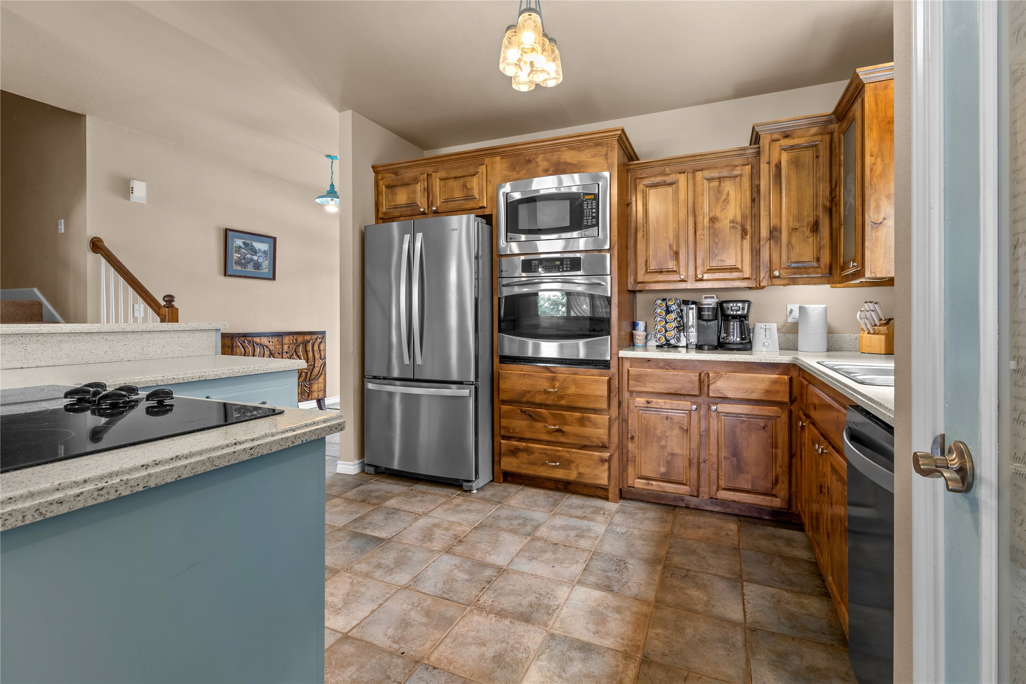 420639 E 1166 Road Property Photo 9