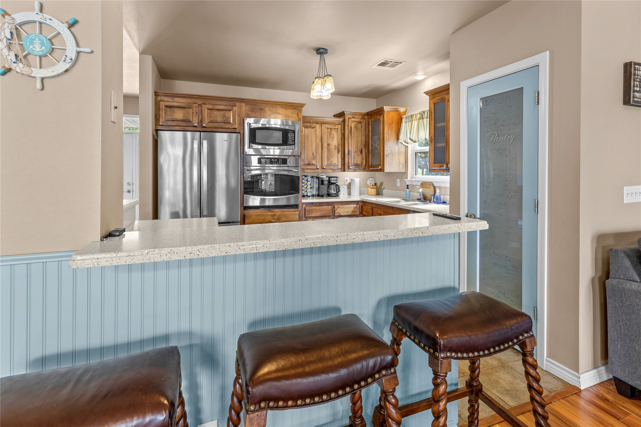420639 E 1166 Road Property Photo 10
